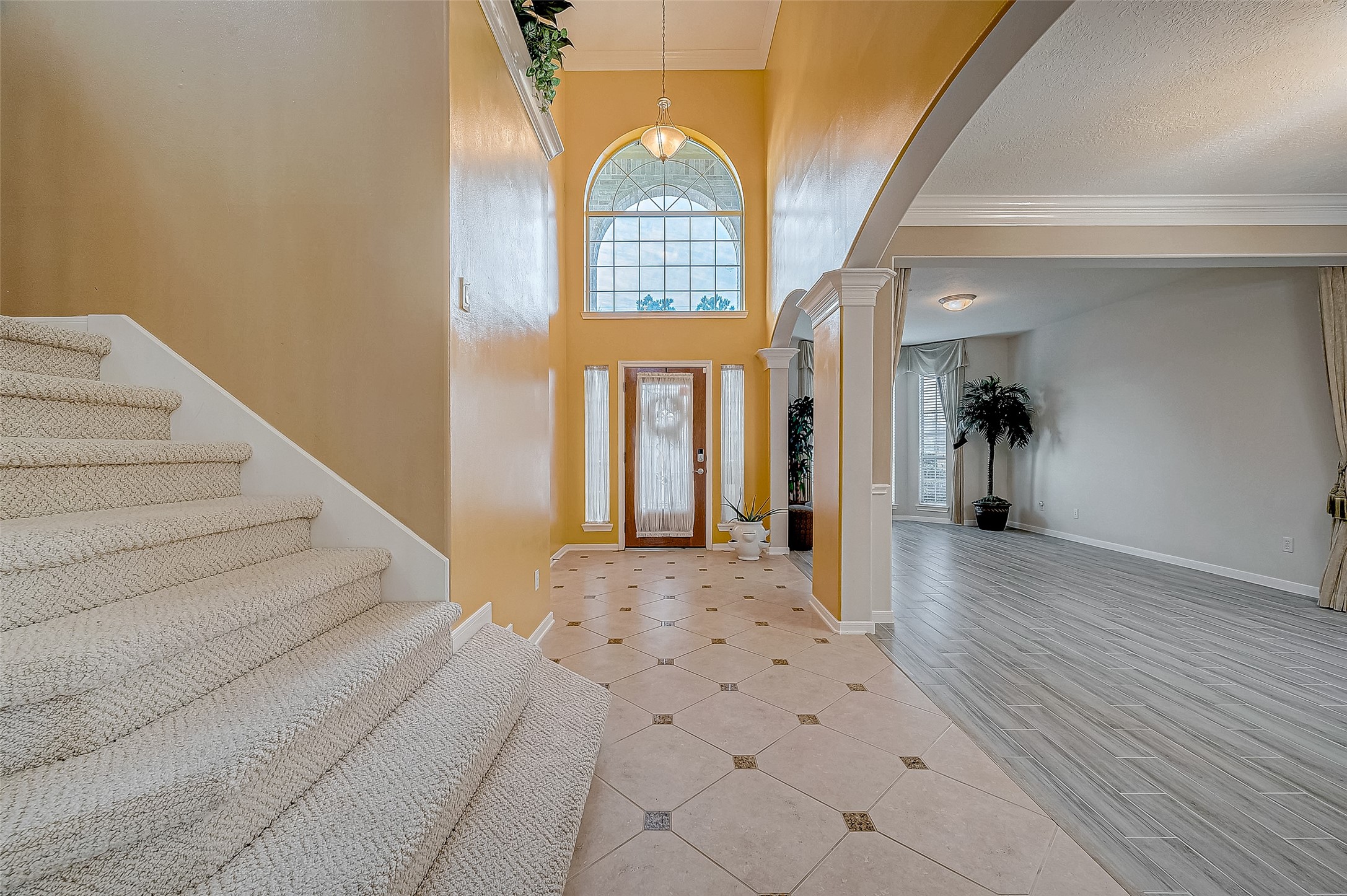 11711 Lismore Lake Drive , Cypress, TX, 77429 | 93026463 | Realty Texas LLC