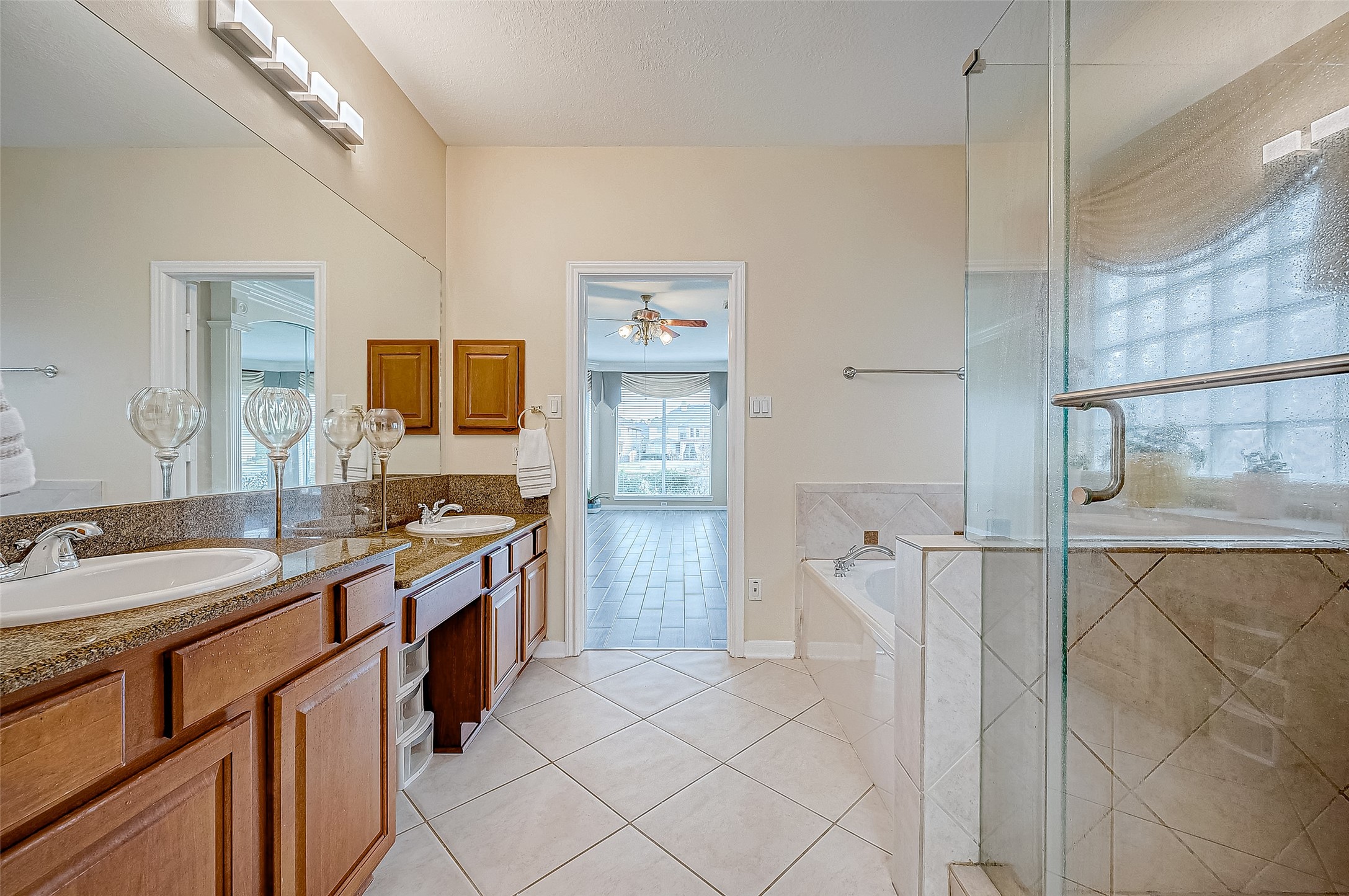 11711 Lismore Lake Drive , Cypress, TX, 77429 | 93026463 | Realty Texas LLC