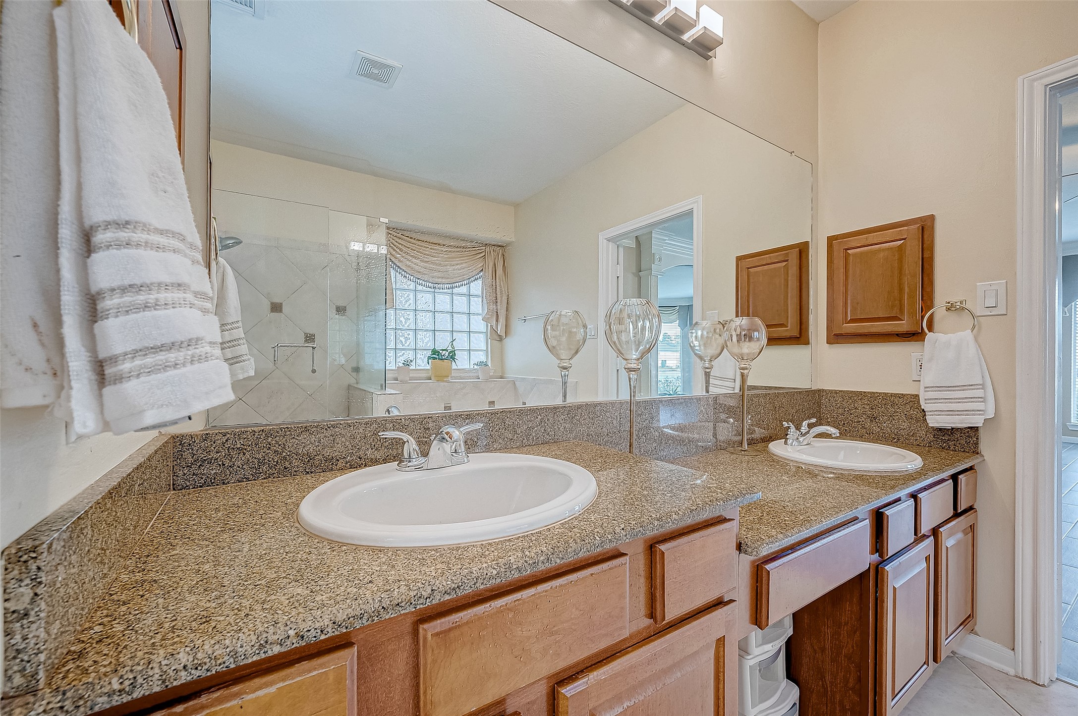 11711 Lismore Lake Drive , Cypress, TX, 77429 | 93026463 | Realty Texas LLC