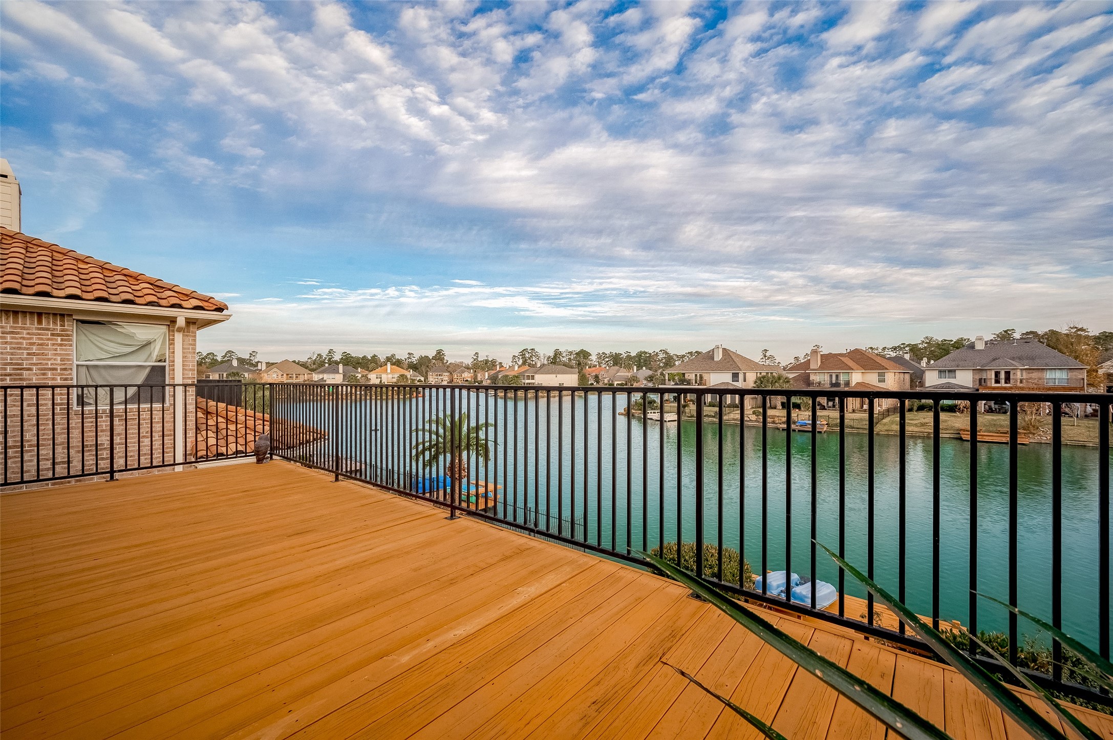 11711 Lismore Lake Drive , Cypress, TX, 77429 | 93026463 | Realty Texas LLC