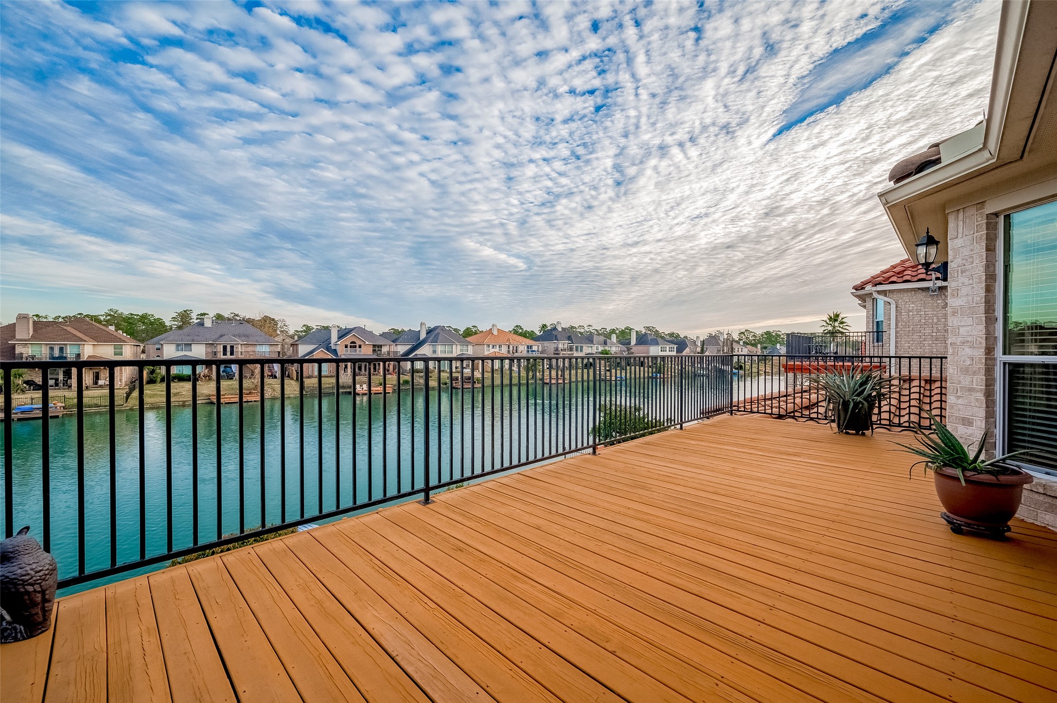11711 Lismore Lake Drive , Cypress, TX, 77429 | 93026463 | Realty Texas LLC