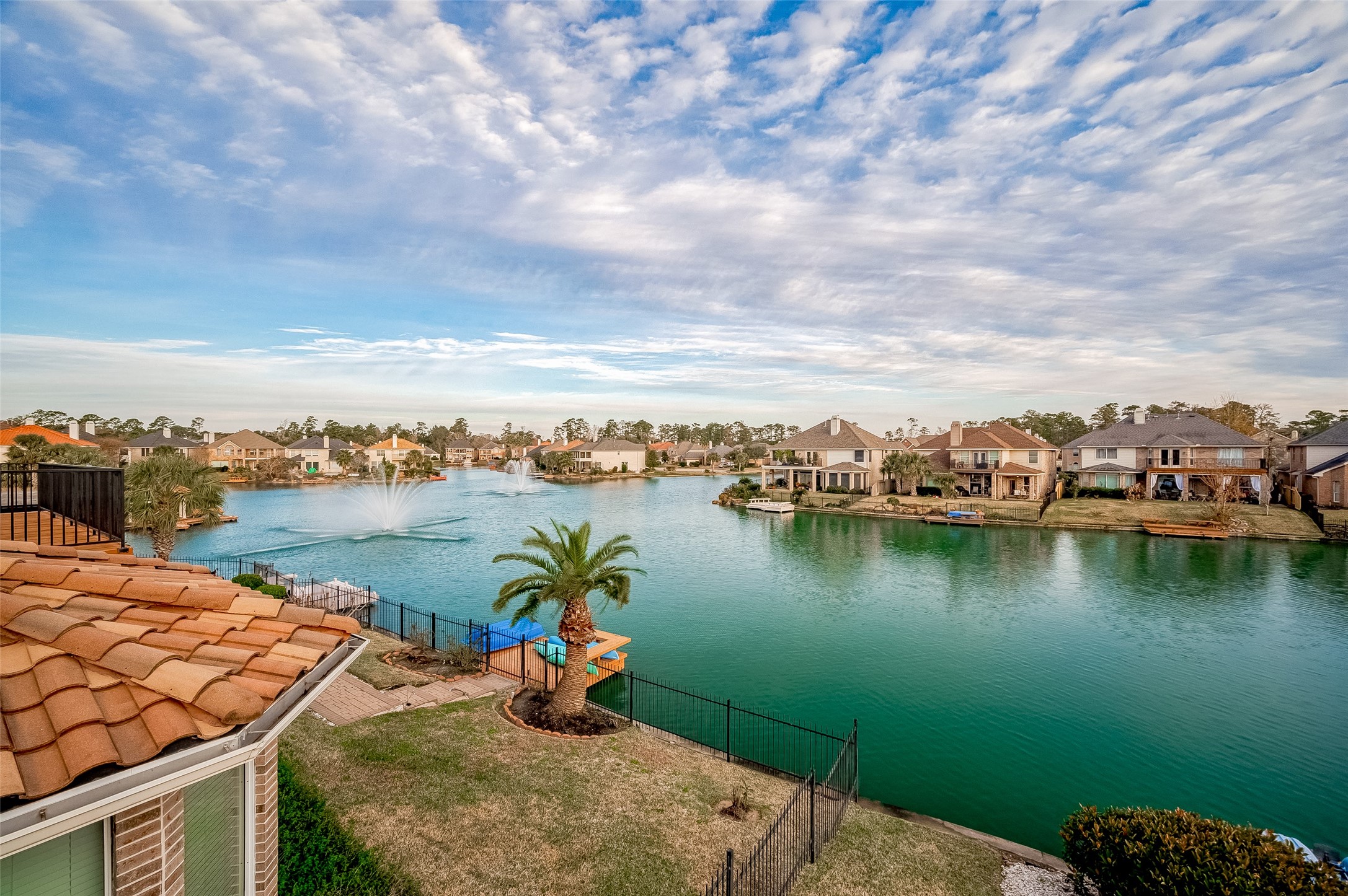 11711 Lismore Lake Drive , Cypress, TX, 77429 | 93026463 | Realty Texas LLC