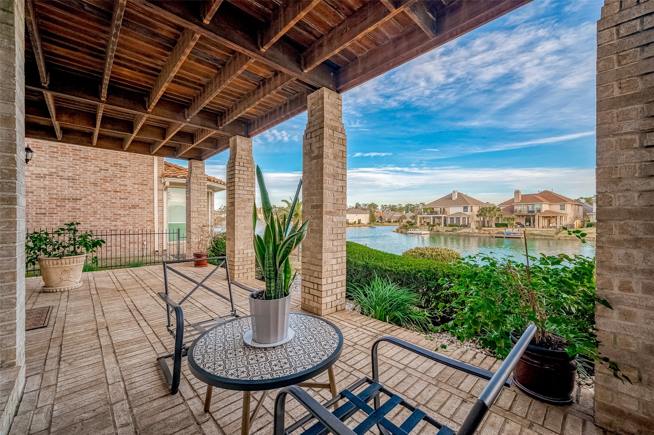 11711 Lismore Lake Drive , Cypress, TX, 77429 | 93026463 | Realty Texas LLC