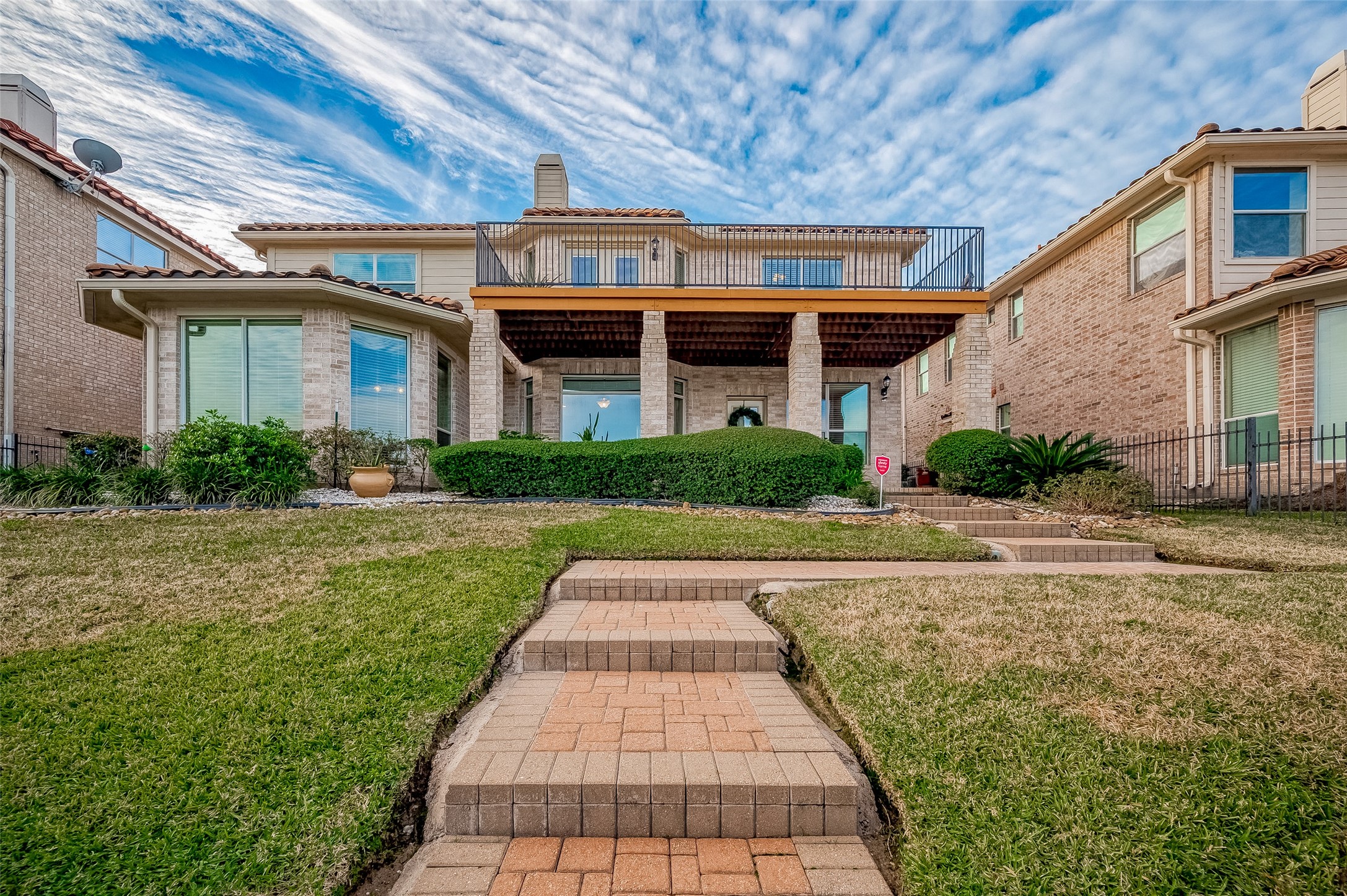 11711 Lismore Lake Drive , Cypress, TX, 77429 | 93026463 | Realty Texas LLC