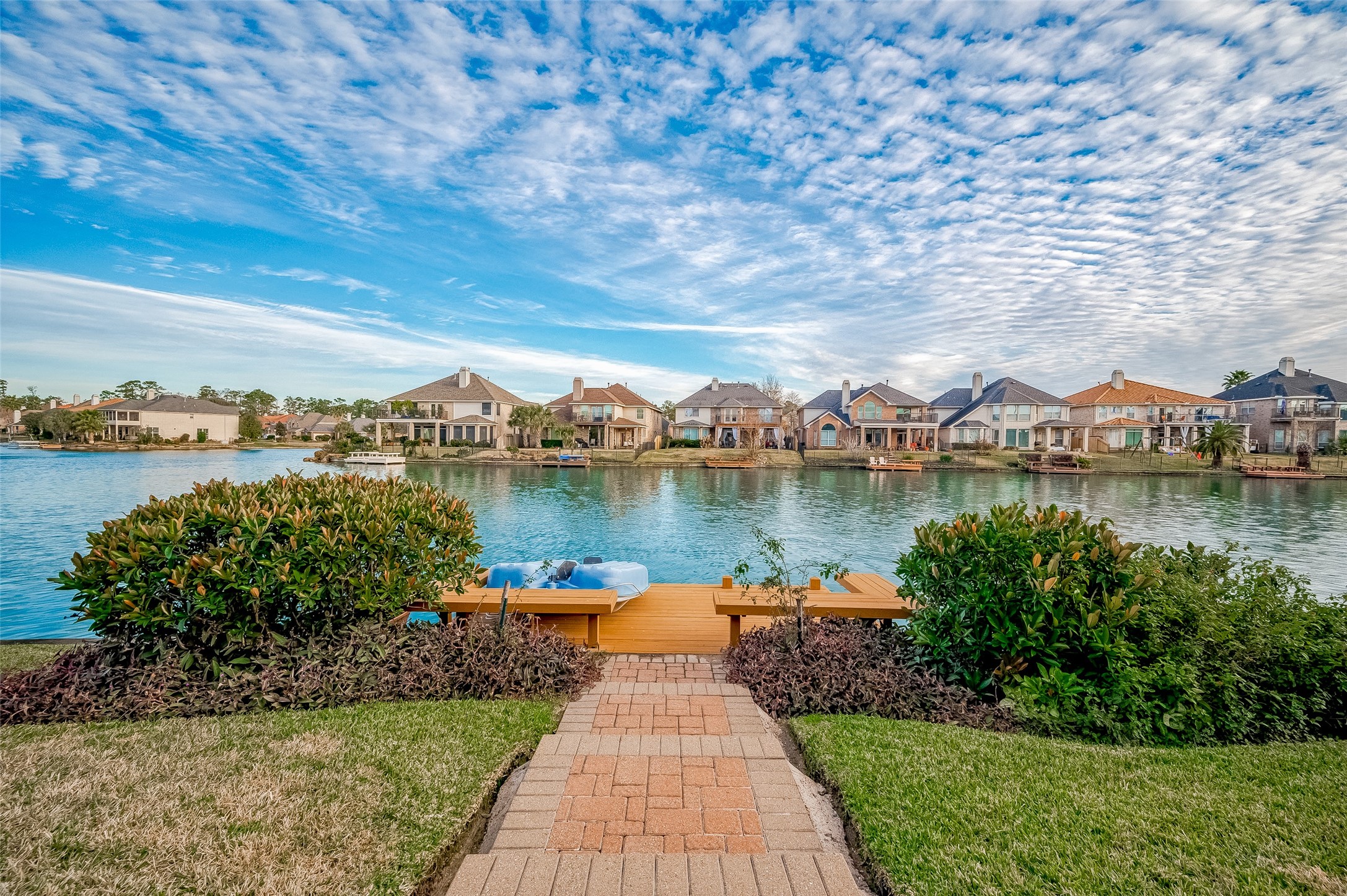 11711 Lismore Lake Drive , Cypress, TX, 77429 | 93026463 | Realty Texas LLC