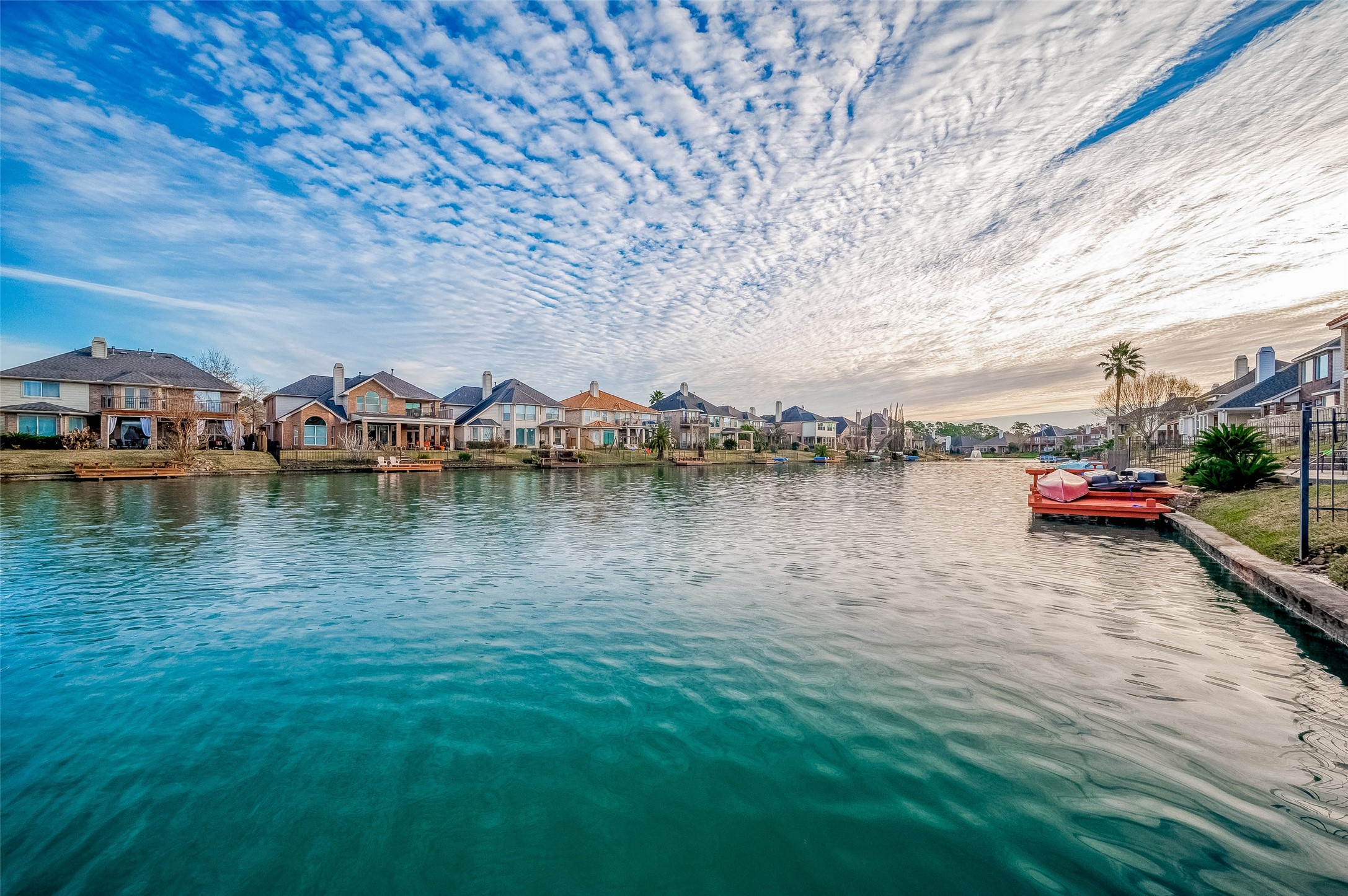 11711 Lismore Lake Drive , Cypress, TX, 77429 | 93026463 | Realty Texas LLC