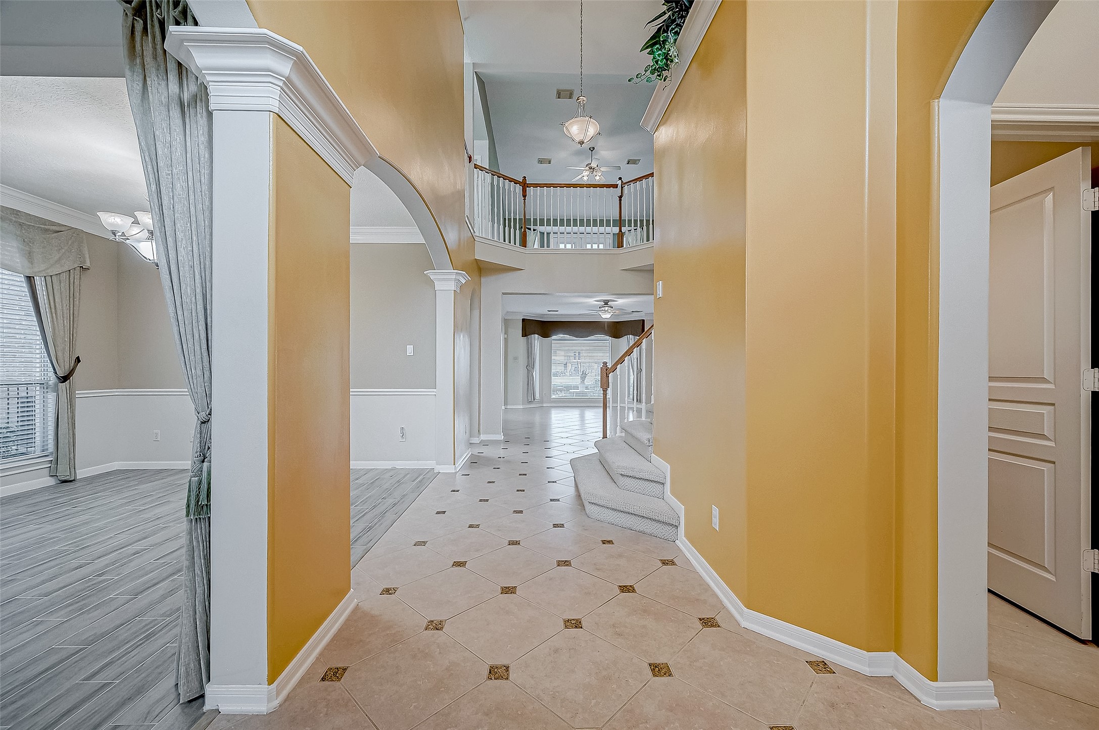 11711 Lismore Lake Drive , Cypress, TX, 77429 | 93026463 | Realty Texas LLC