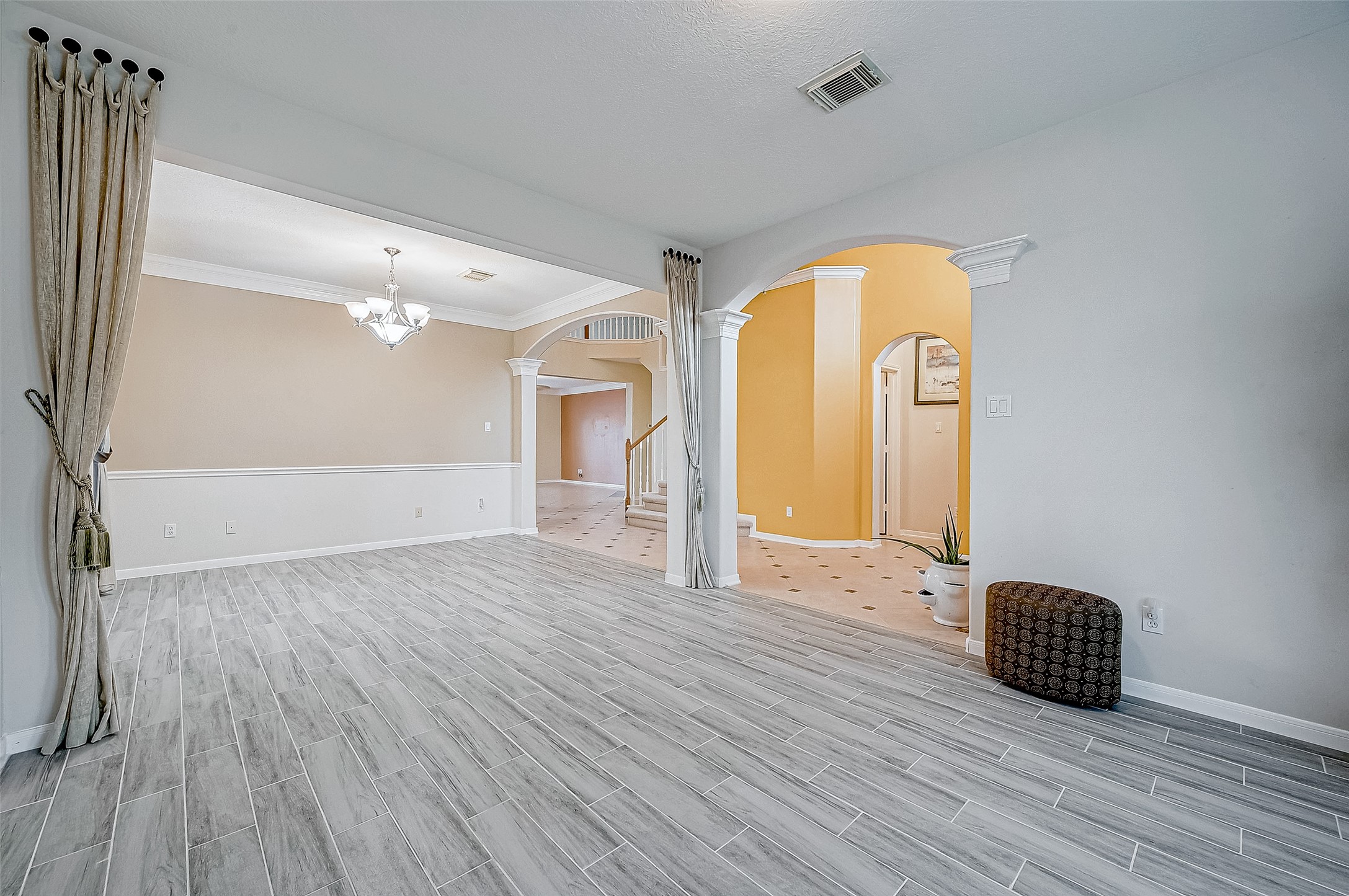 11711 Lismore Lake Drive , Cypress, TX, 77429 | 93026463 | Realty Texas LLC