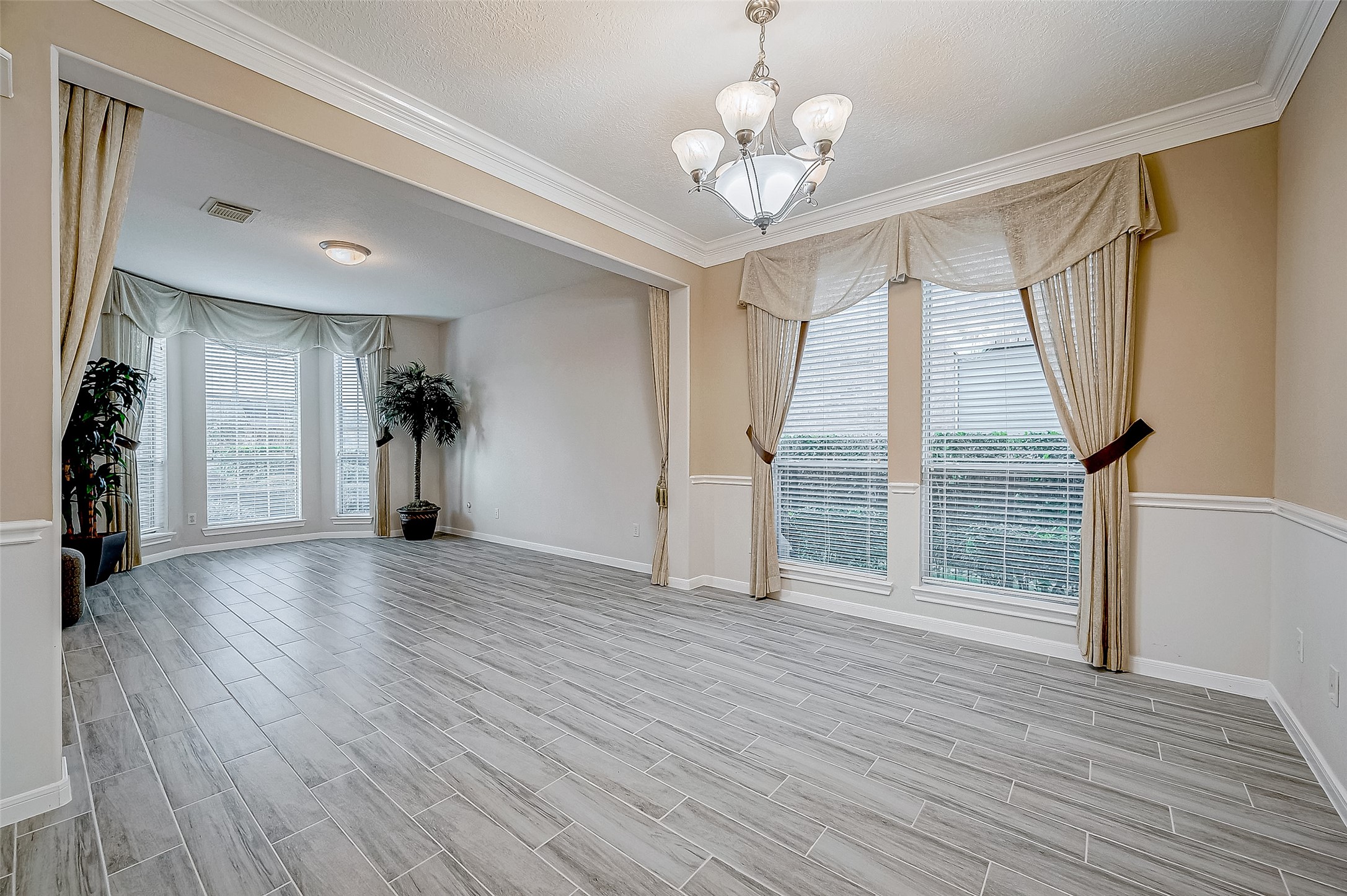 11711 Lismore Lake Drive , Cypress, TX, 77429 | 93026463 | Realty Texas LLC
