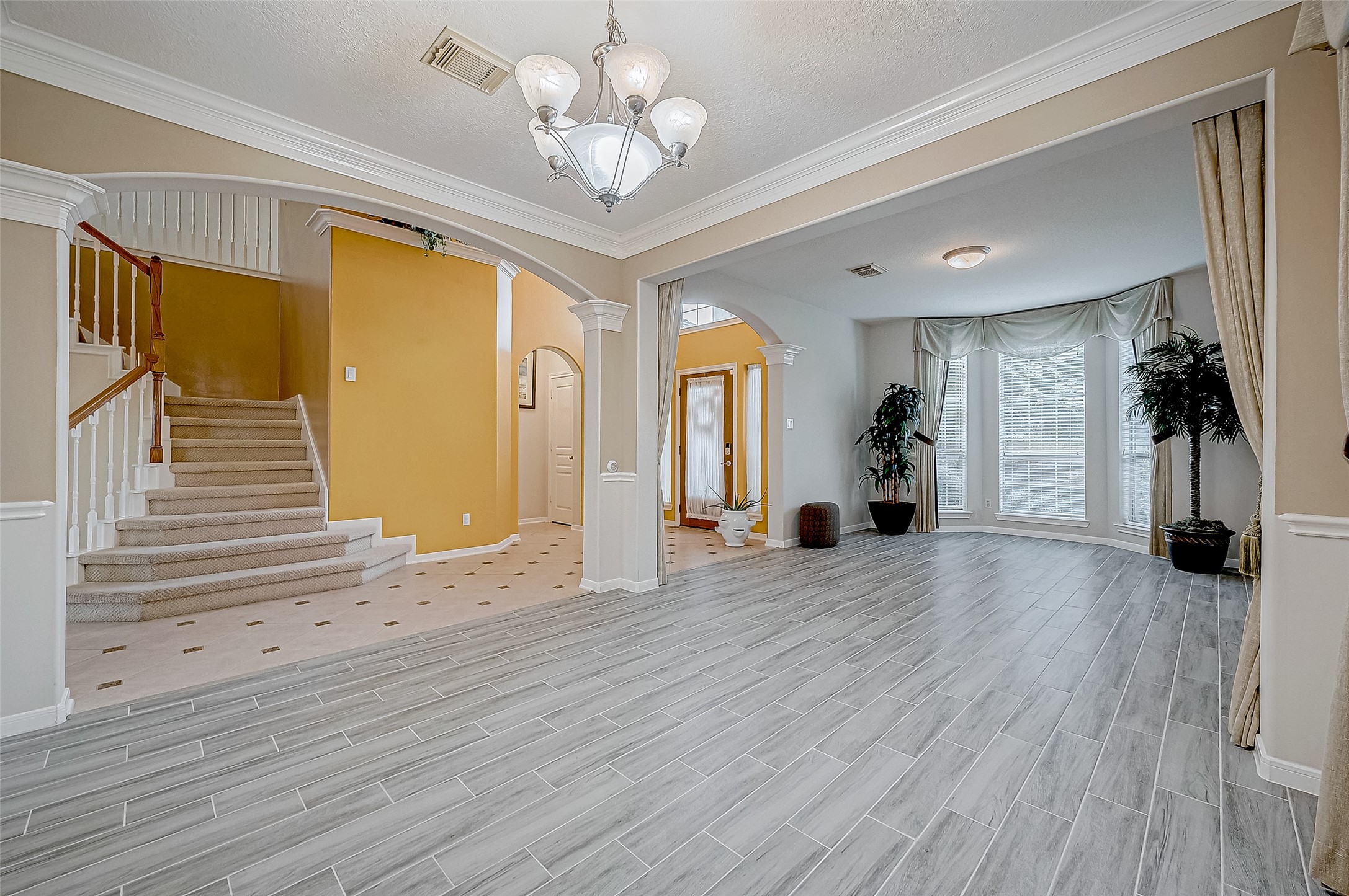 11711 Lismore Lake Drive , Cypress, TX, 77429 | 93026463 | Realty Texas LLC