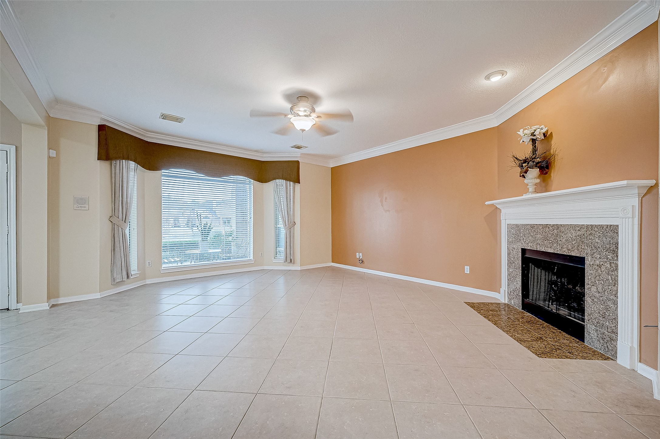 11711 Lismore Lake Drive , Cypress, TX, 77429 | 93026463 | Realty Texas LLC