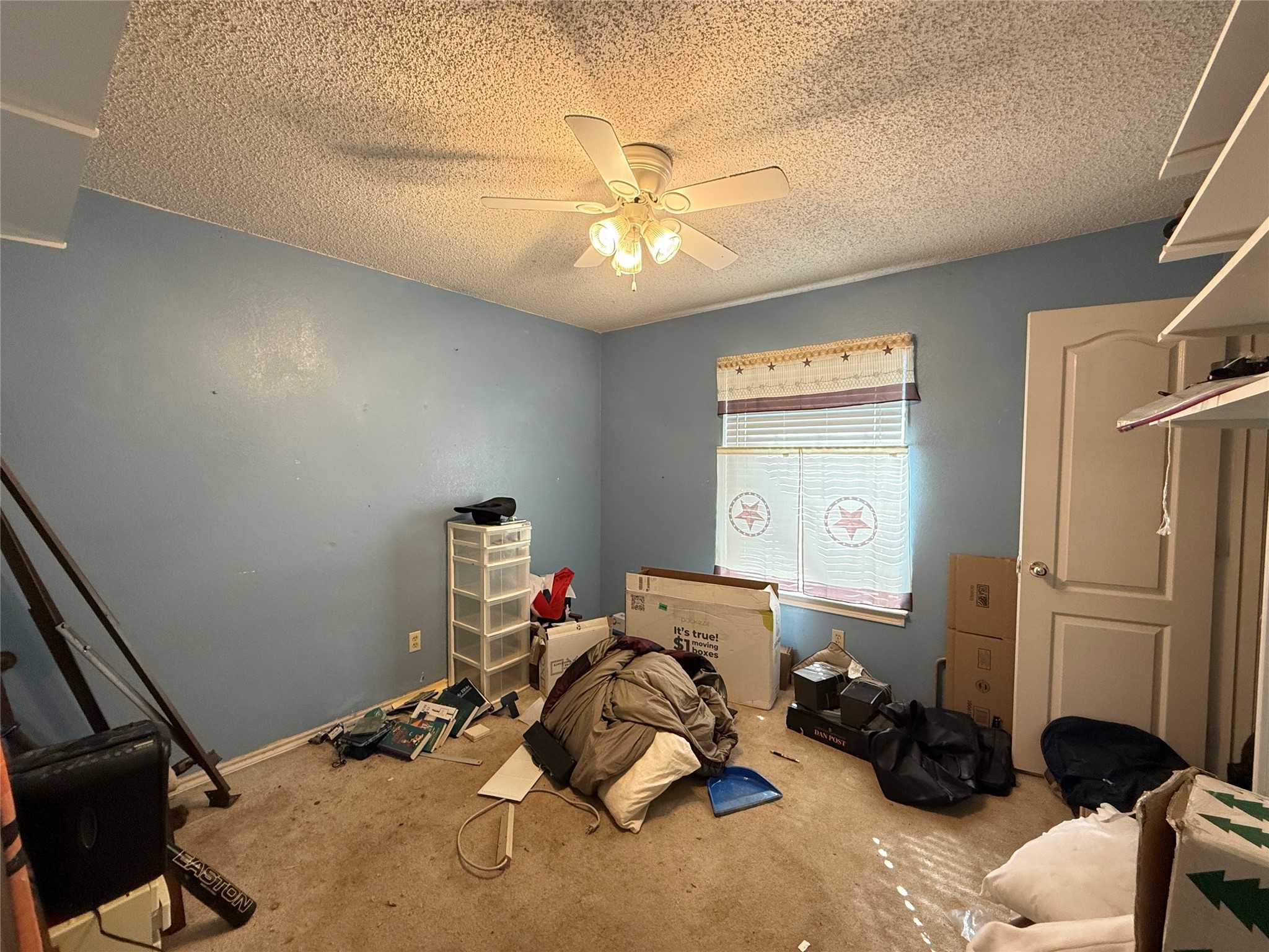 3719 Dahlia Drive , Grand Prairie, TX, 75052 | 20829673 | Realty Texas LLC