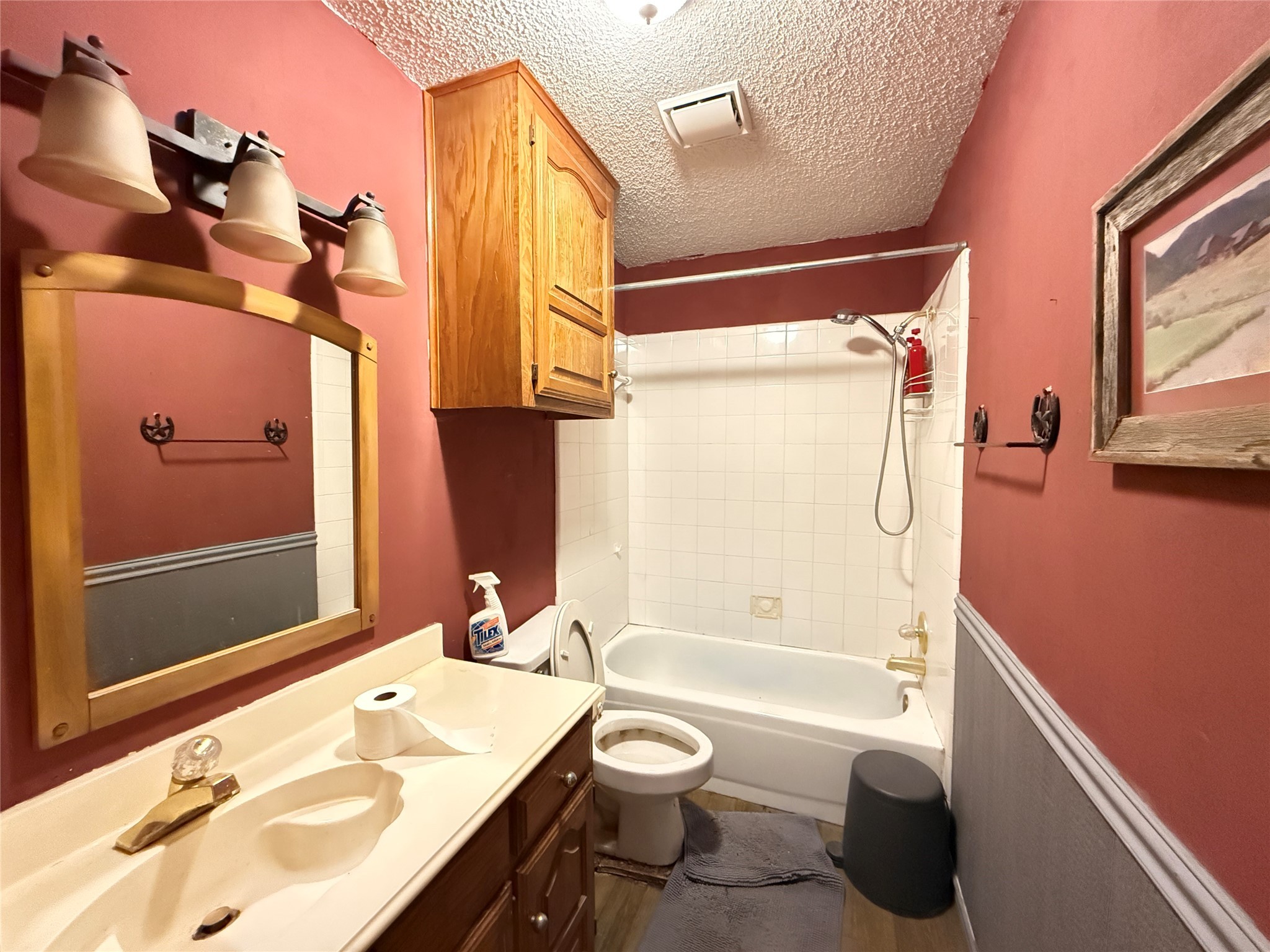 3719 Dahlia Drive , Grand Prairie, TX, 75052 | 20829673 | Realty Texas LLC