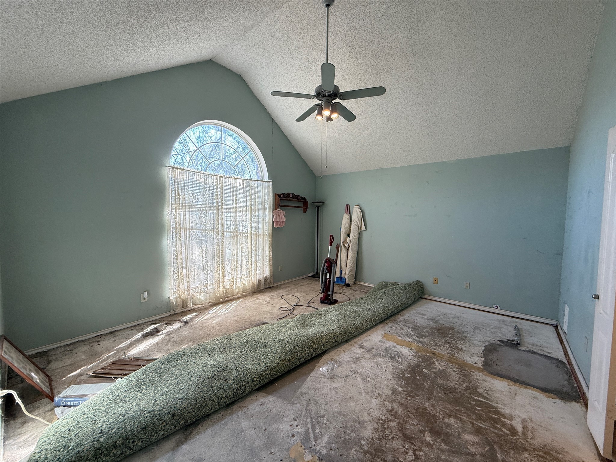 3719 Dahlia Drive , Grand Prairie, TX, 75052 | 20829673 | Realty Texas LLC
