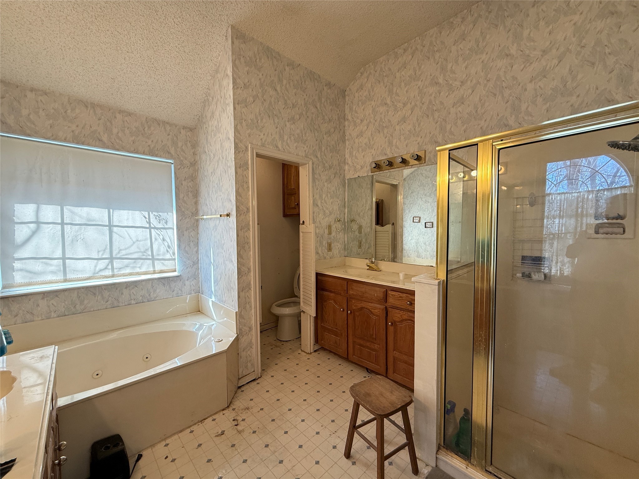 3719 Dahlia Drive , Grand Prairie, TX, 75052 | 20829673 | Realty Texas LLC