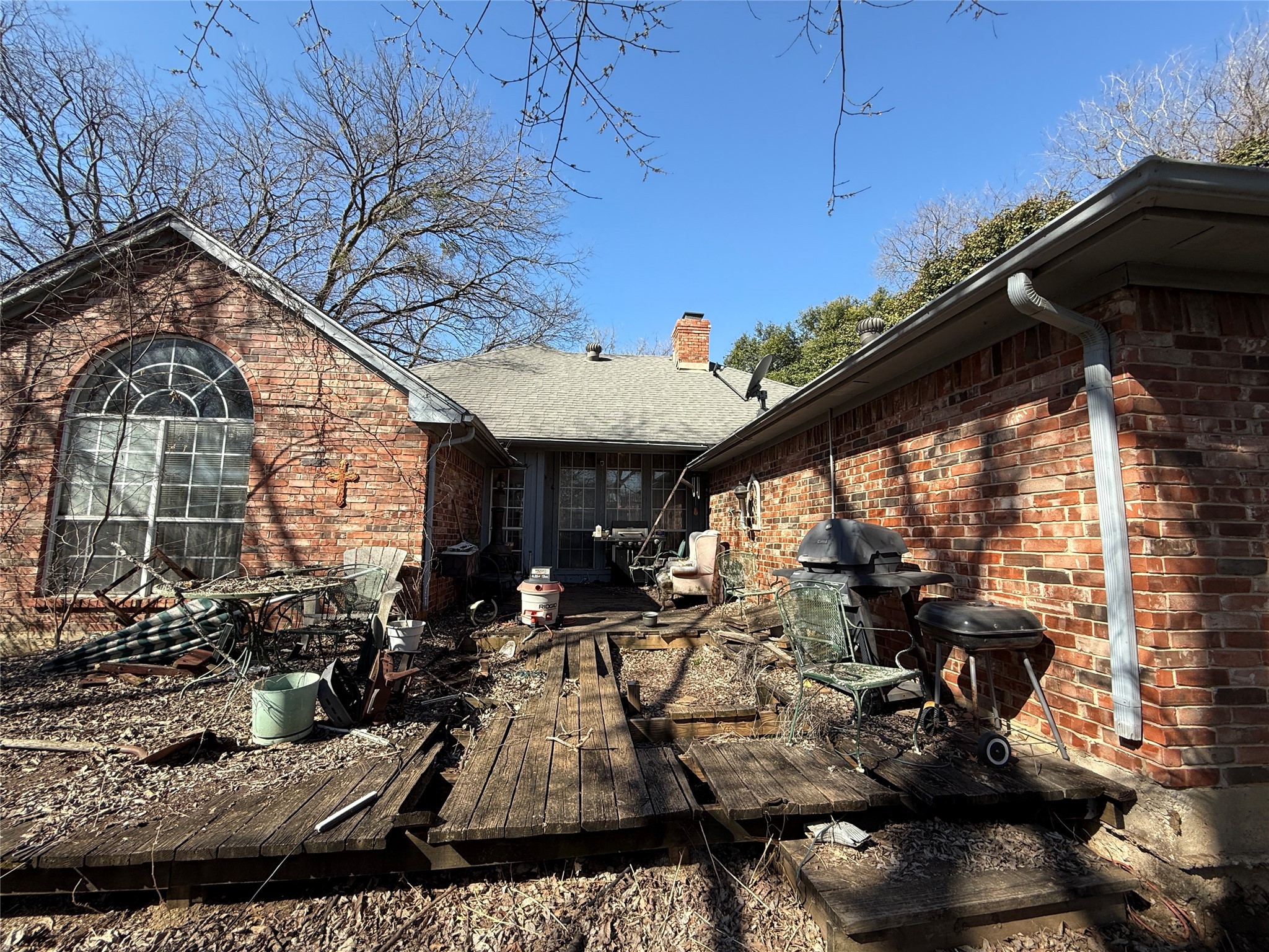 3719 Dahlia Drive , Grand Prairie, TX, 75052 | 20829673 | Realty Texas LLC