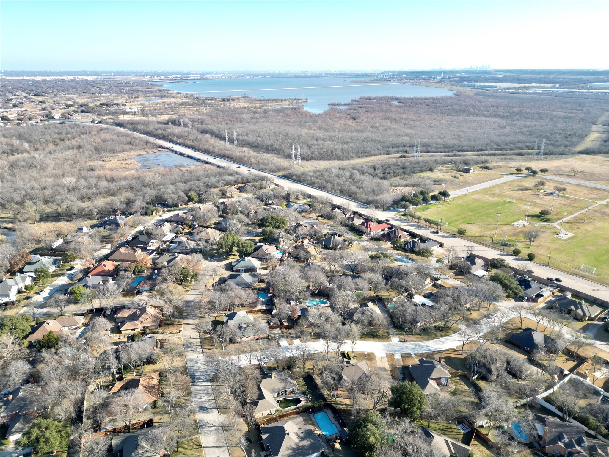 3719 Dahlia Drive , Grand Prairie, TX, 75052 | 20829673 | Realty Texas LLC