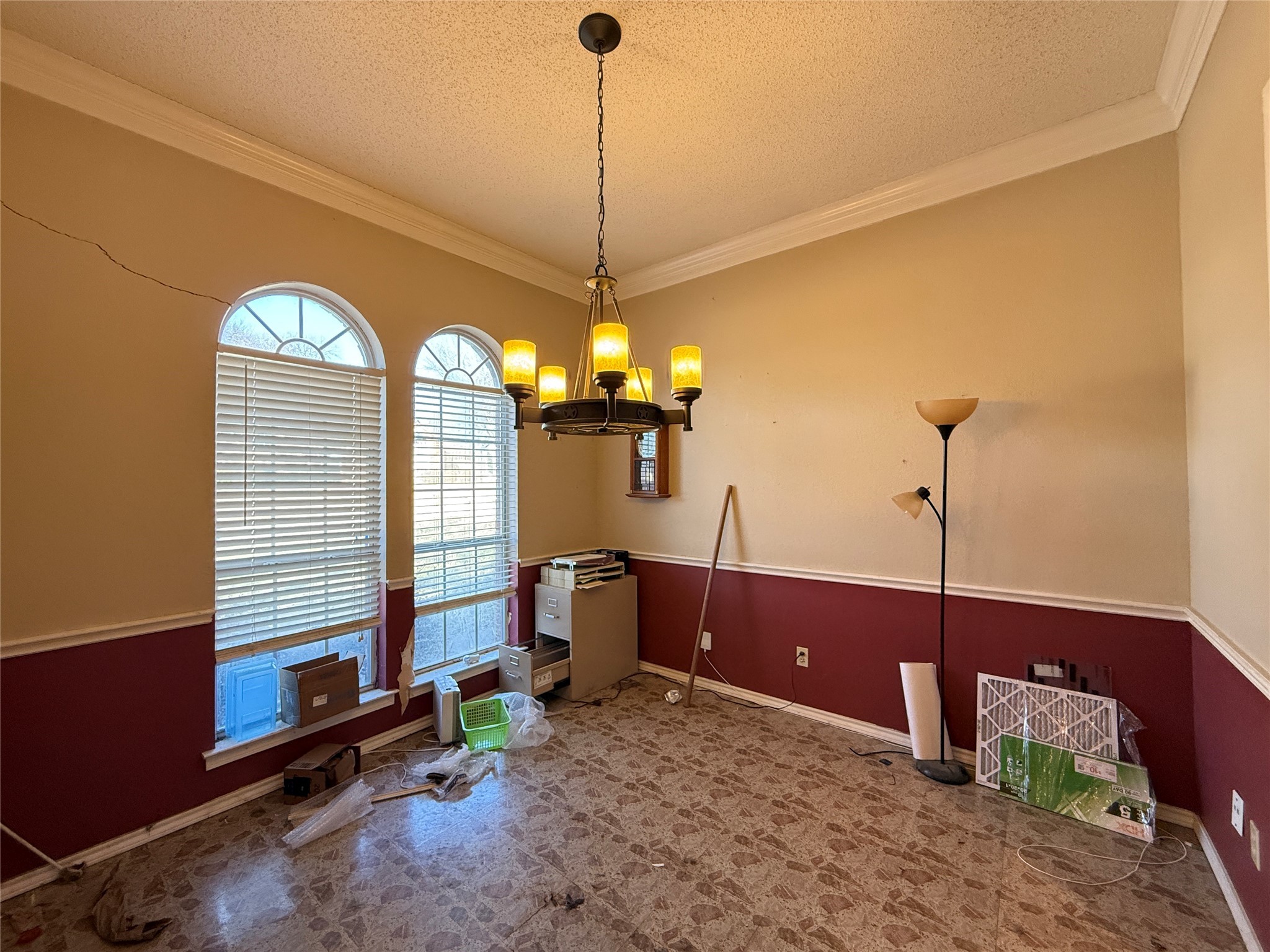 3719 Dahlia Drive , Grand Prairie, TX, 75052 | 20829673 | Realty Texas LLC