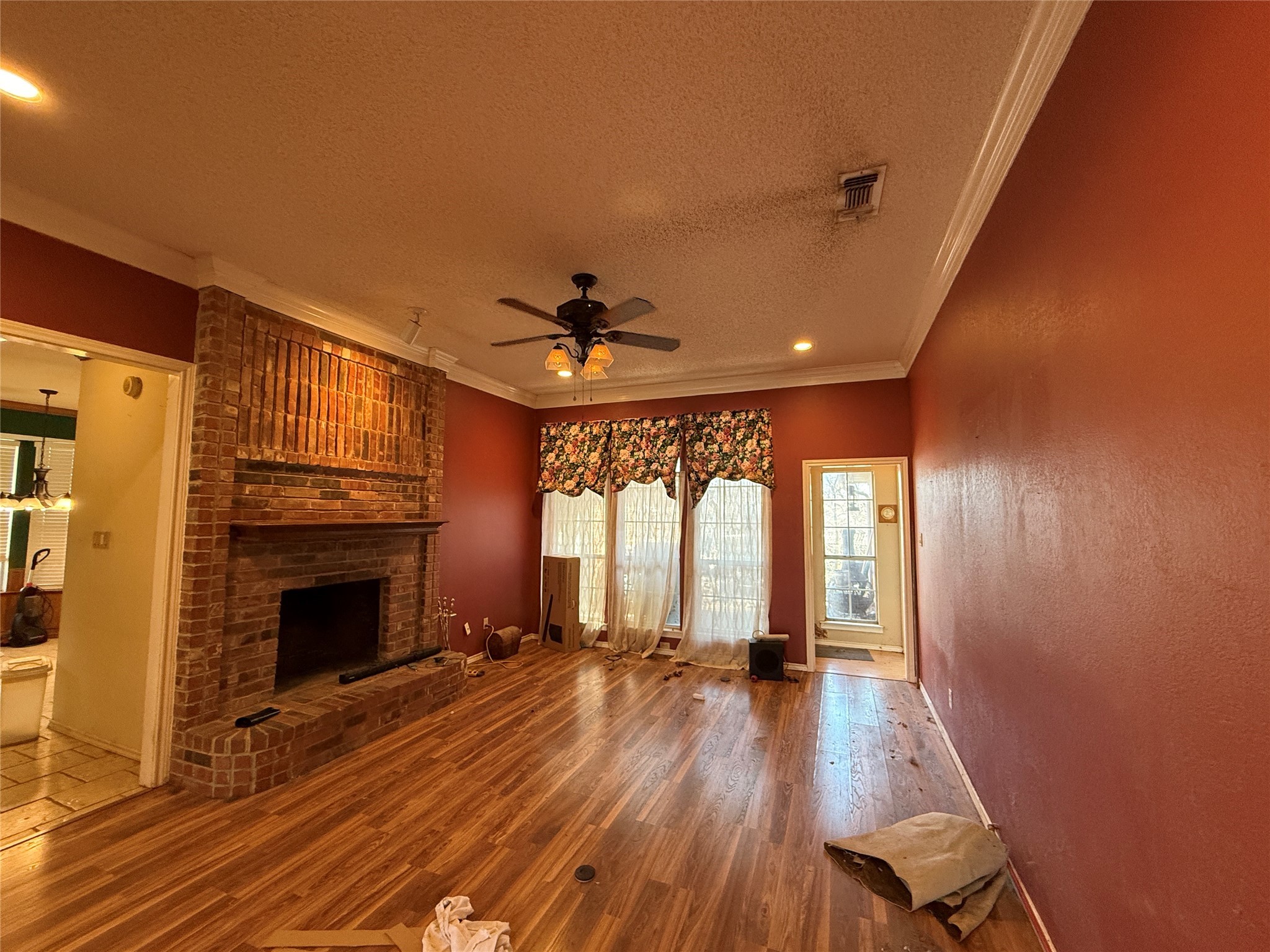 3719 Dahlia Drive , Grand Prairie, TX, 75052 | 20829673 | Realty Texas LLC