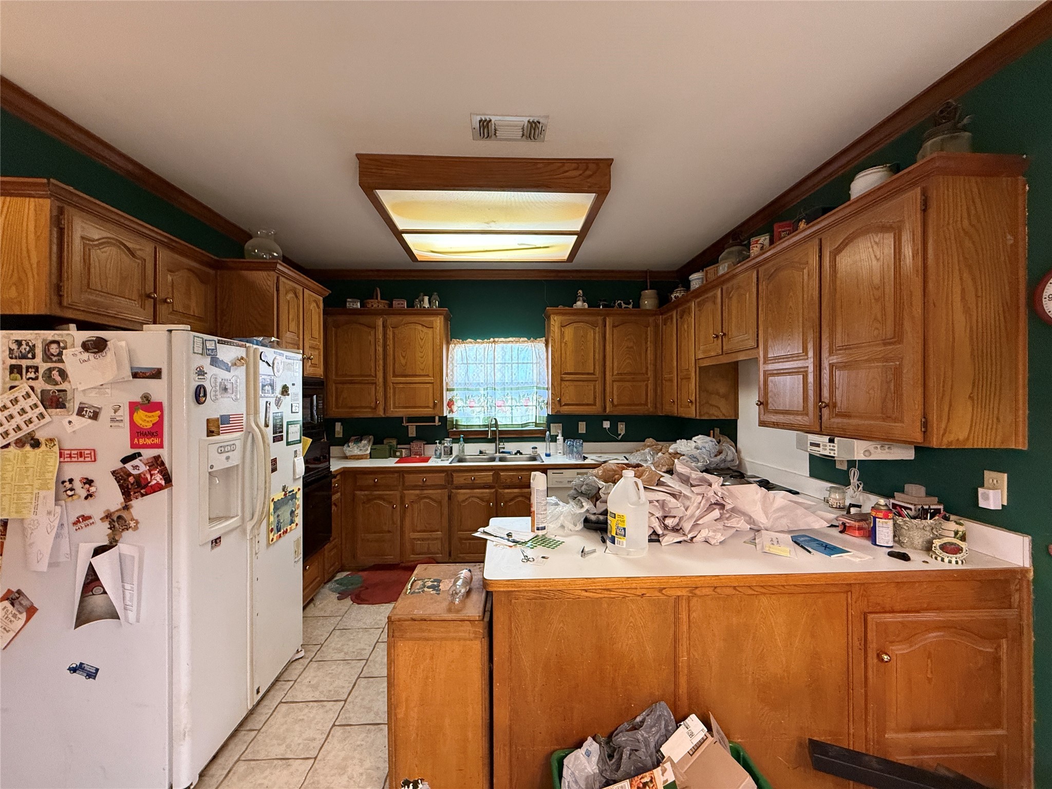 3719 Dahlia Drive , Grand Prairie, TX, 75052 | 20829673 | Realty Texas LLC