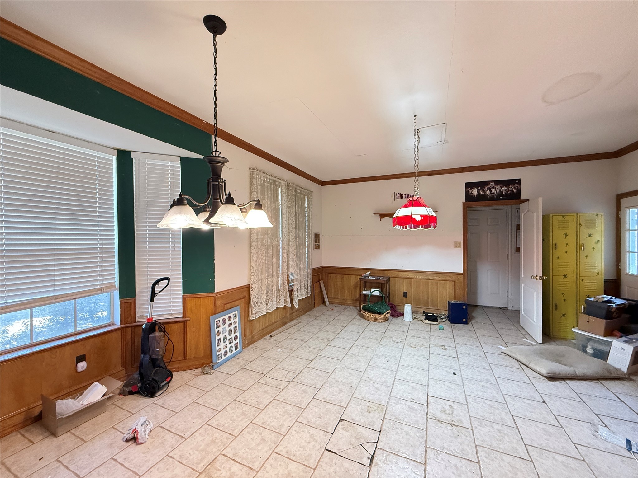 3719 Dahlia Drive , Grand Prairie, TX, 75052 | 20829673 | Realty Texas LLC