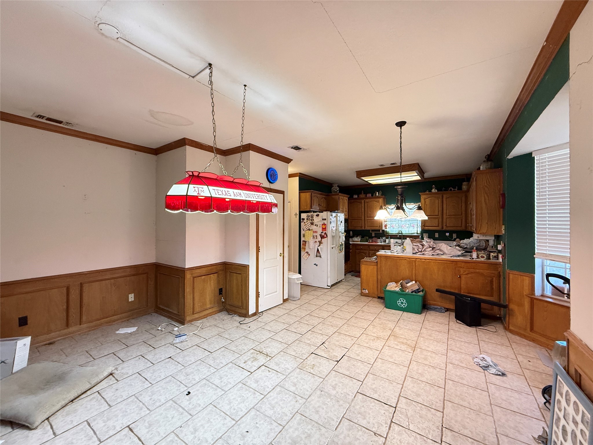 3719 Dahlia Drive , Grand Prairie, TX, 75052 | 20829673 | Realty Texas LLC