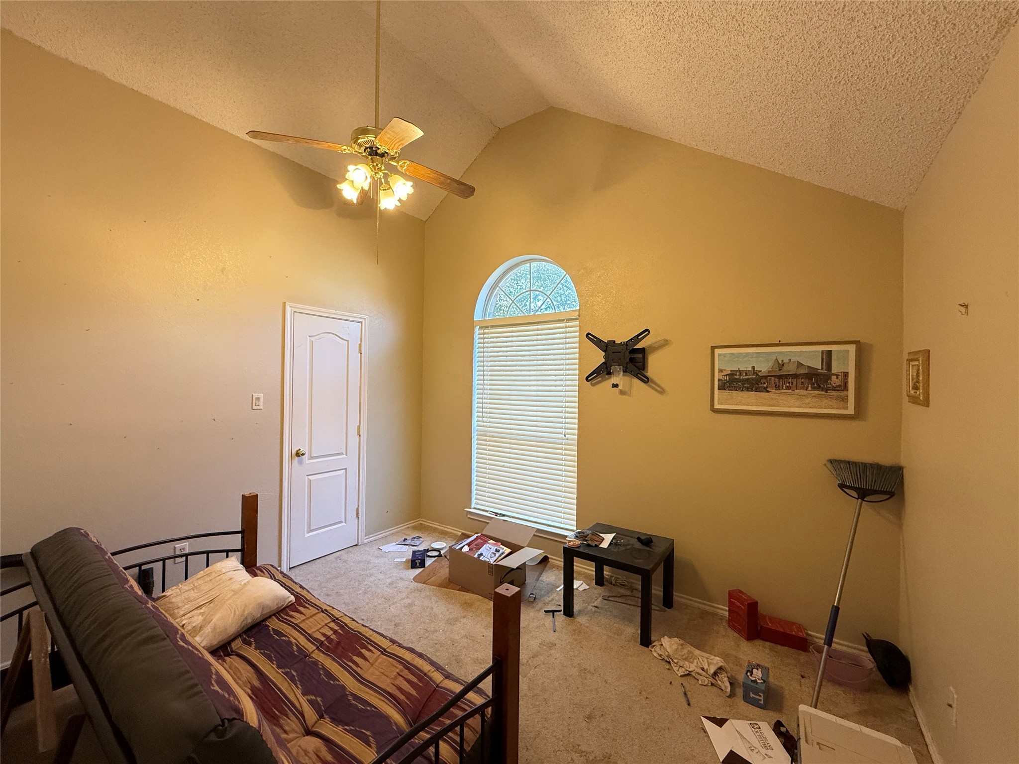3719 Dahlia Drive , Grand Prairie, TX, 75052 | 20829673 | Realty Texas LLC