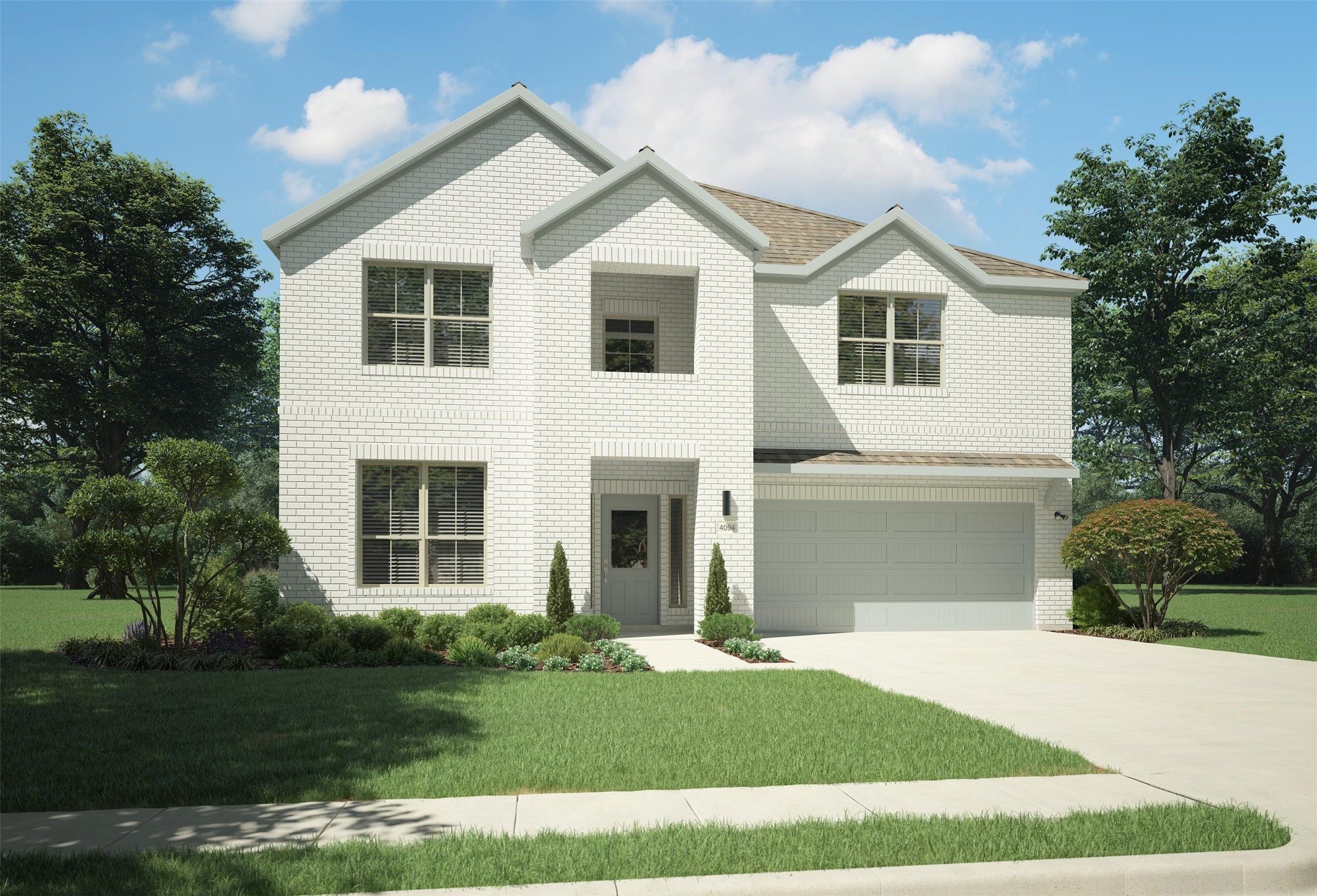 2209 Wexford Way , Forney, TX, 75126 | 20829682 | Realty Texas LLC