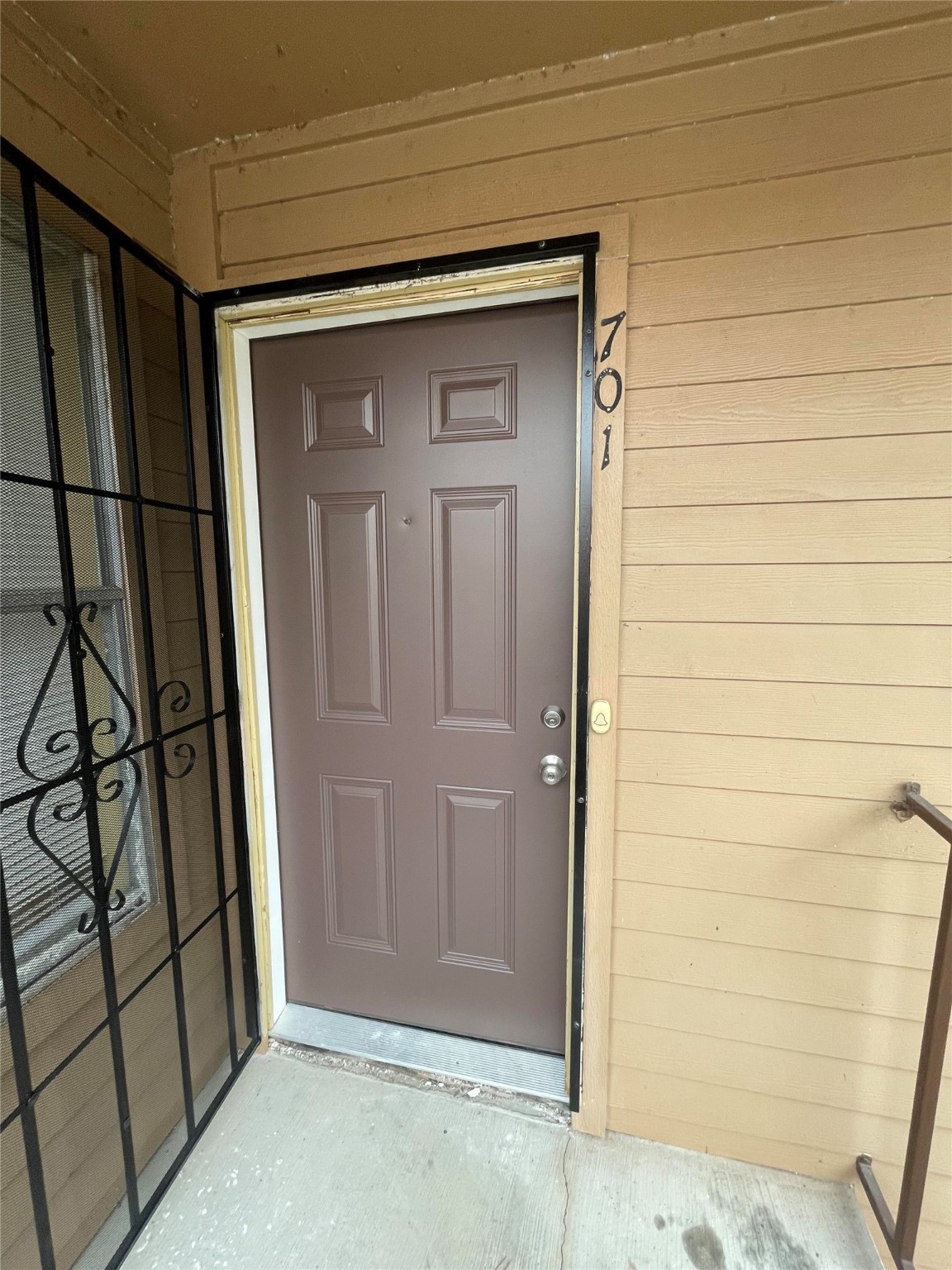 10555 Turtlewood Court 701 , Houston, TX, 77072 | 60359677 | Realty Texas LLC
