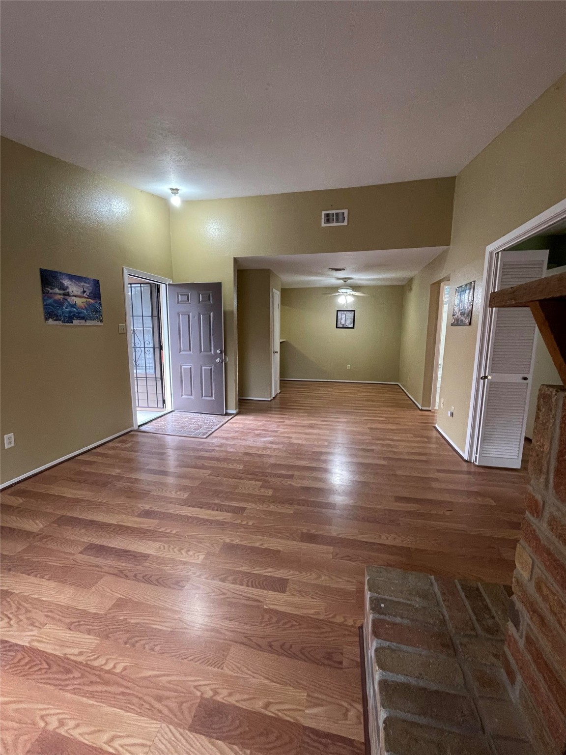 10555 Turtlewood Court 701 , Houston, TX, 77072 | 60359677 | Realty Texas LLC