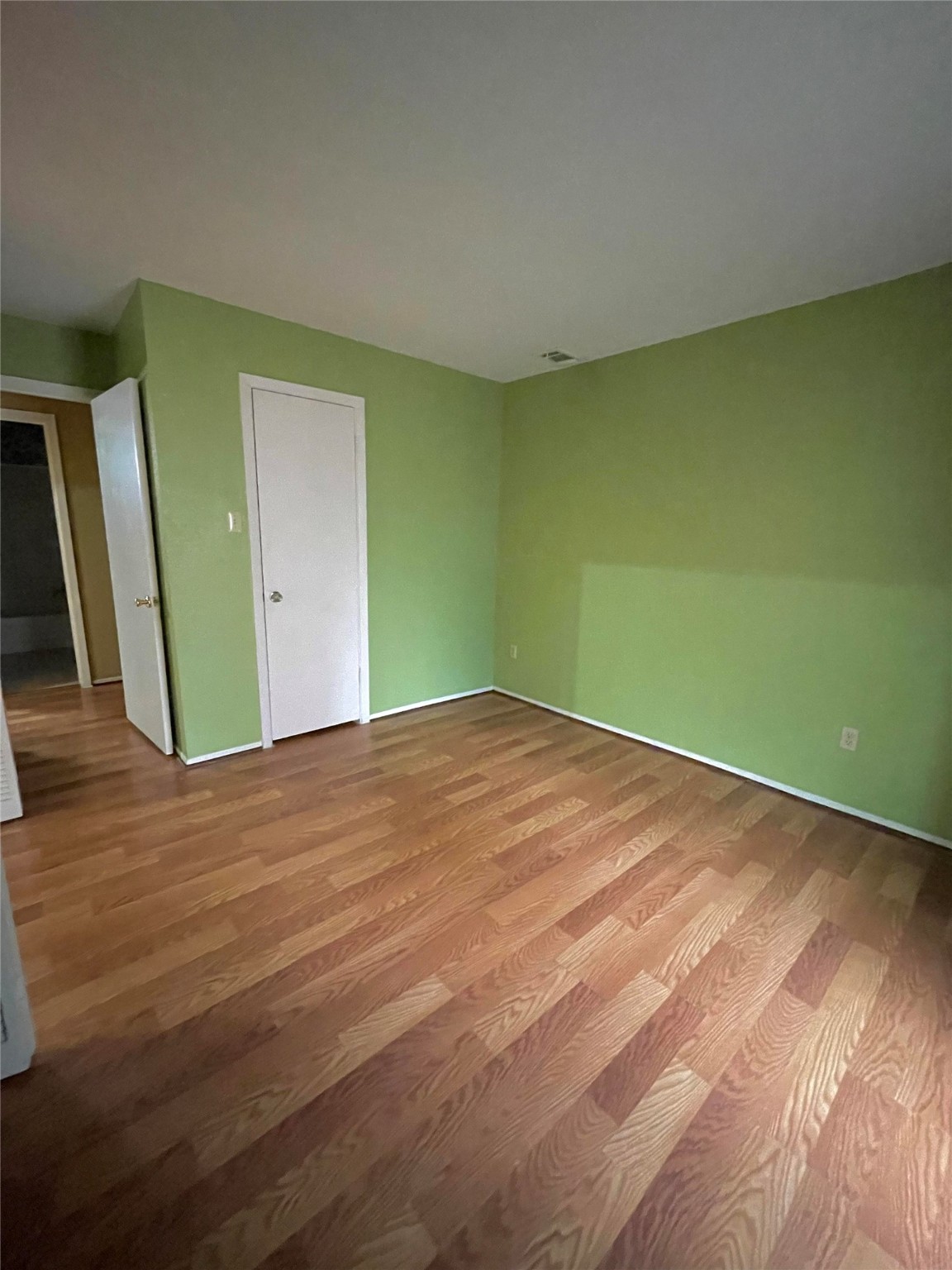10555 Turtlewood Court 701 , Houston, TX, 77072 | 60359677 | Realty Texas LLC