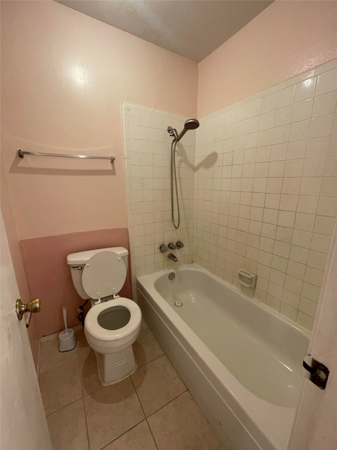 10555 Turtlewood Court 701 , Houston, TX, 77072 | 60359677 | Realty Texas LLC