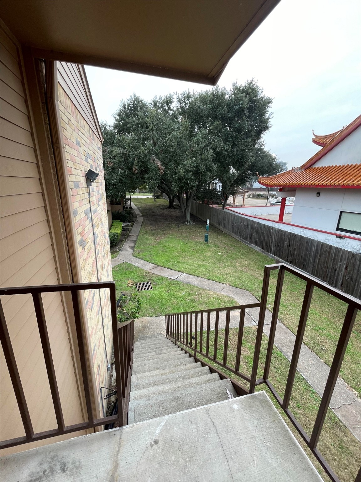 10555 Turtlewood Court 701 , Houston, TX, 77072 | 60359677 | Realty Texas LLC