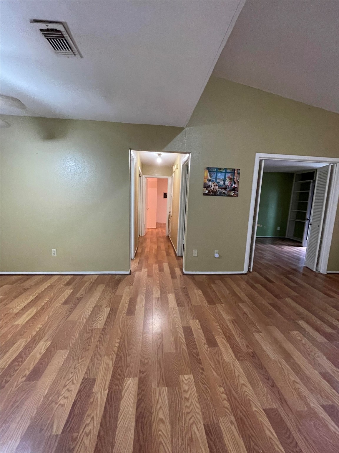 10555 Turtlewood Court 701 , Houston, TX, 77072 | 60359677 | Realty Texas LLC