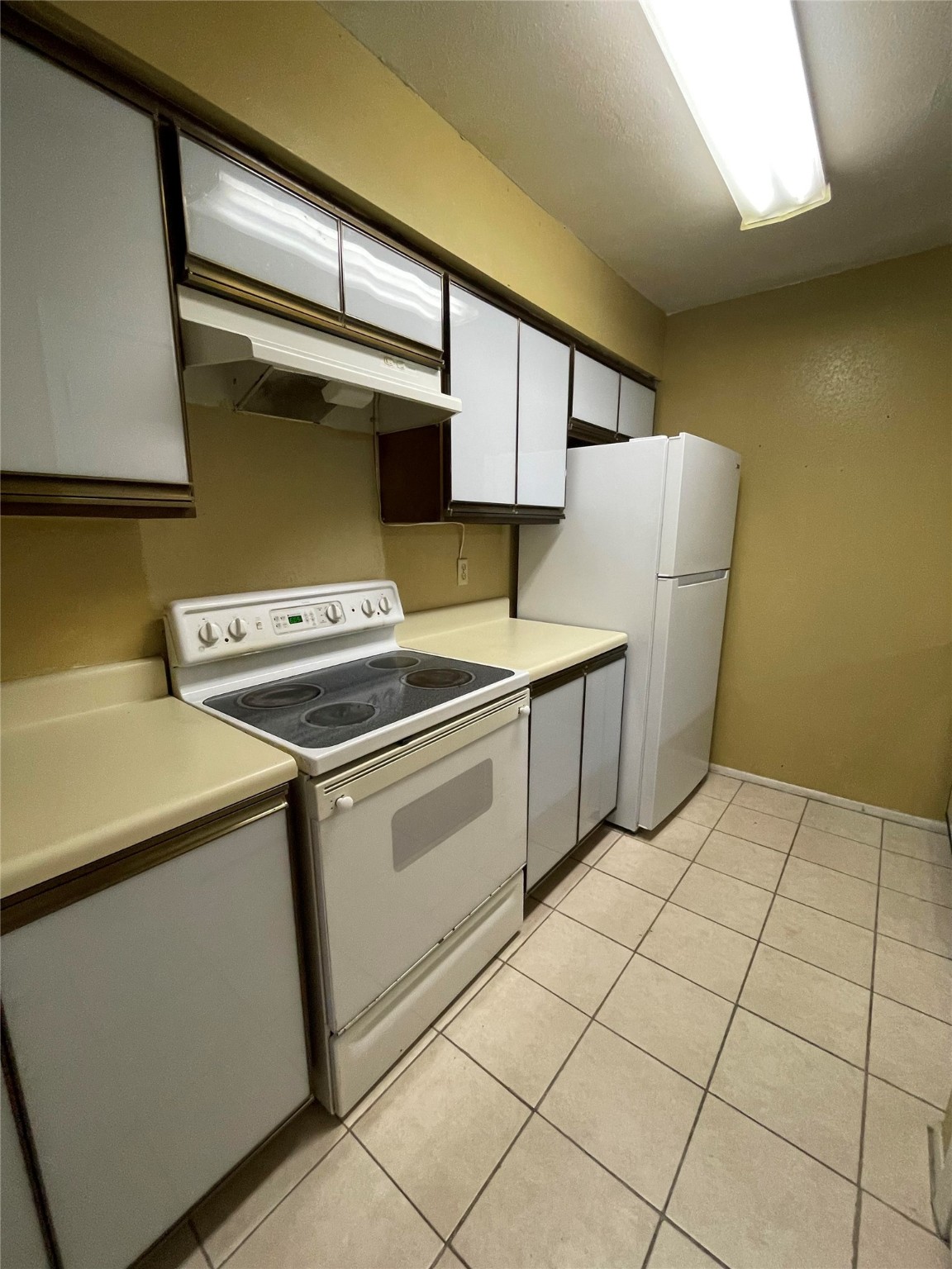 10555 Turtlewood Court 701 , Houston, TX, 77072 | 60359677 | Realty Texas LLC