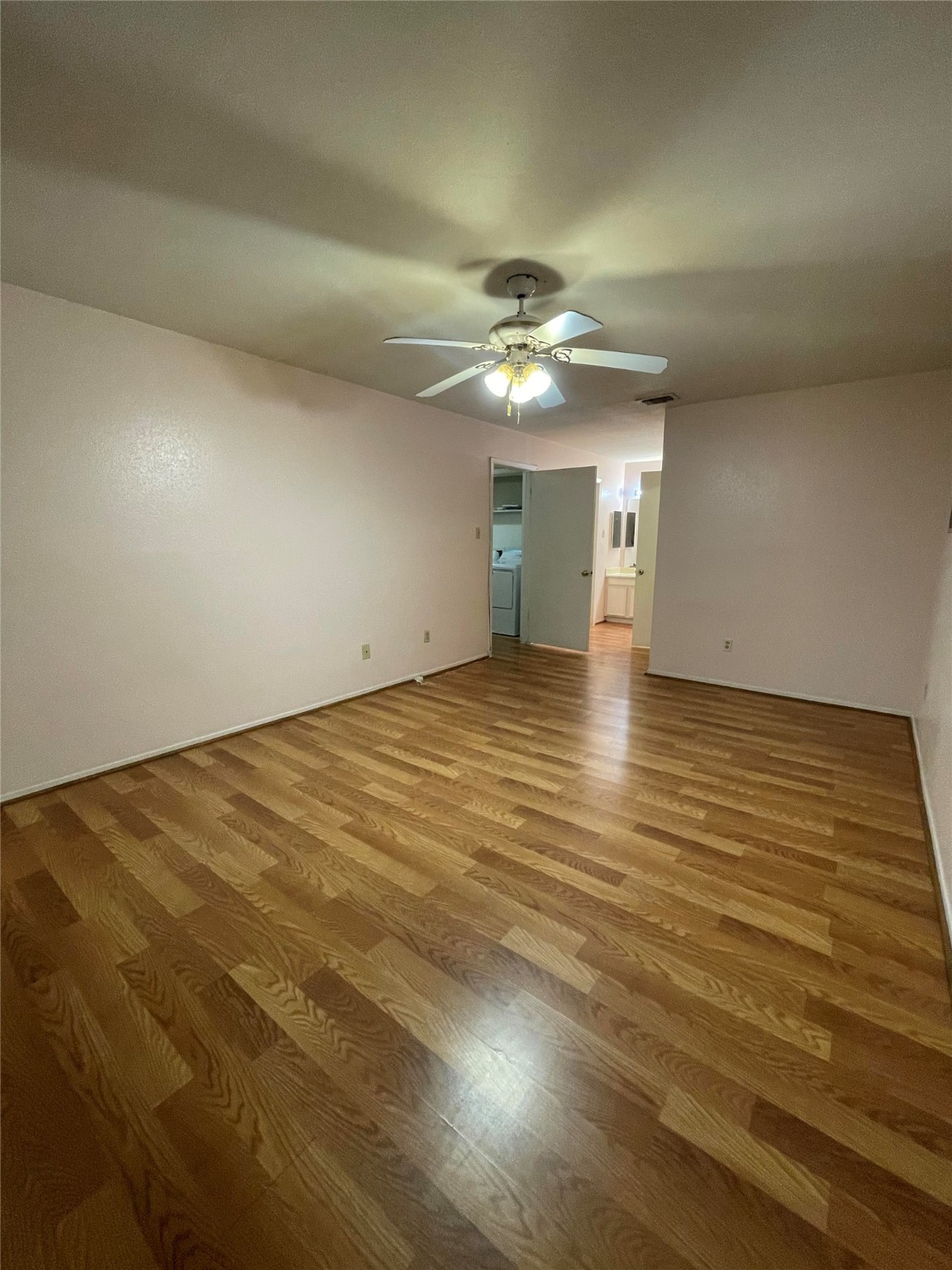 10555 Turtlewood Court 701 , Houston, TX, 77072 | 60359677 | Realty Texas LLC