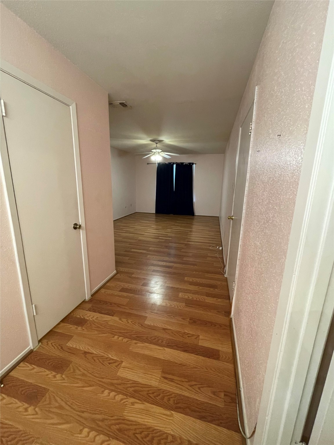 10555 Turtlewood Court 701 , Houston, TX, 77072 | 60359677 | Realty Texas LLC