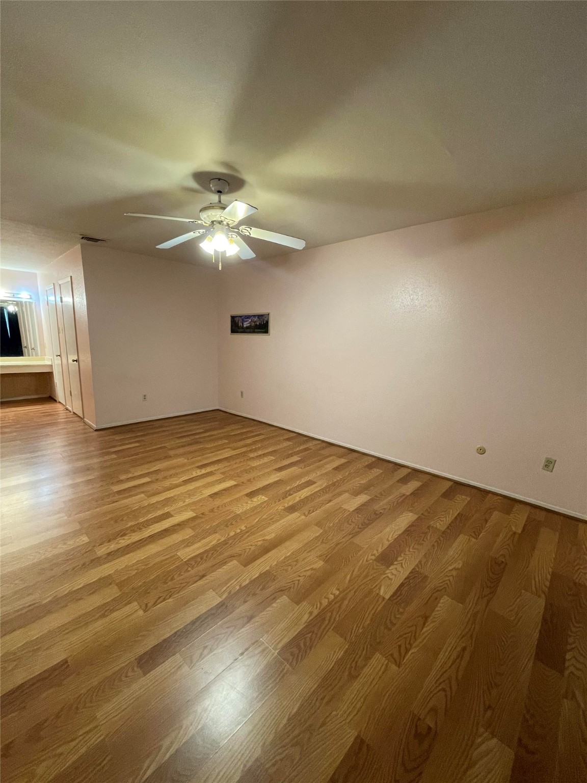 10555 Turtlewood Court 701 , Houston, TX, 77072 | 60359677 | Realty Texas LLC