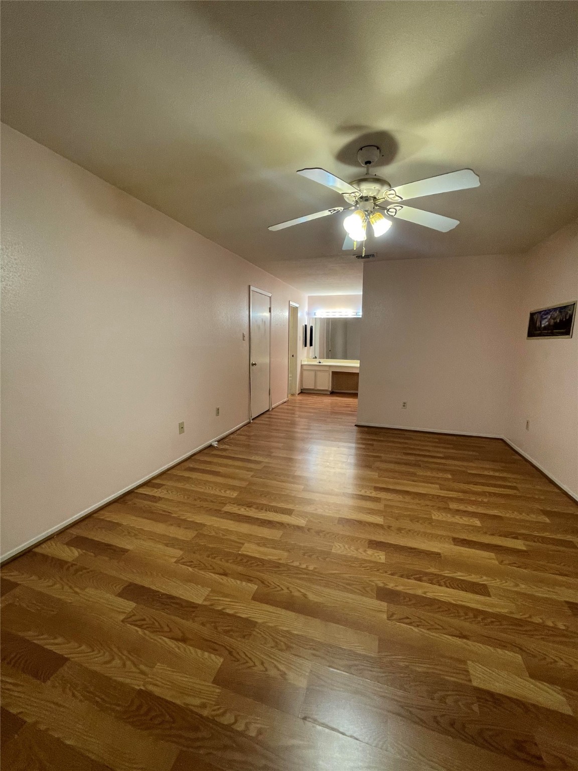 10555 Turtlewood Court 701 , Houston, TX, 77072 | 60359677 | Realty Texas LLC