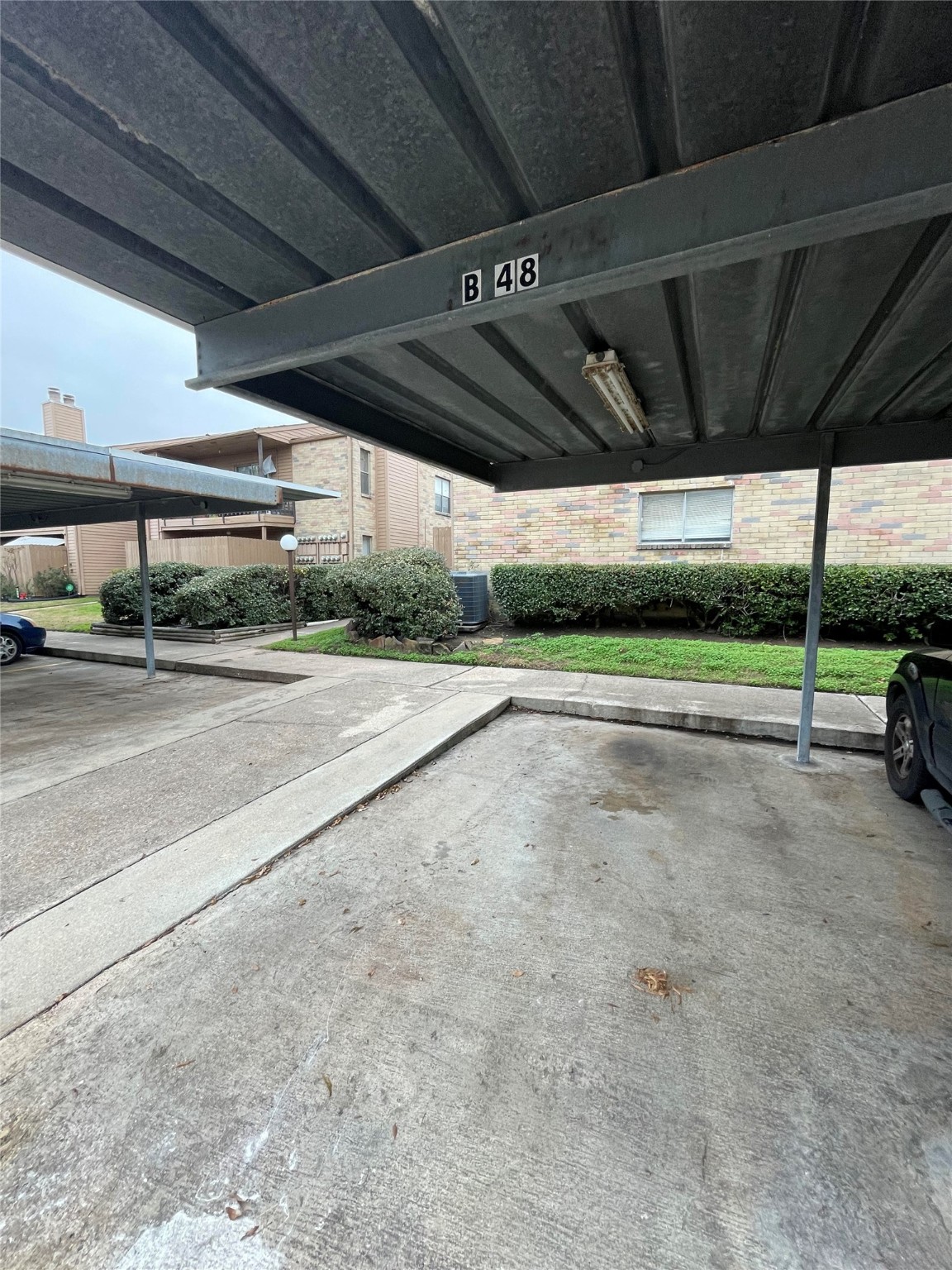 10555 Turtlewood Court 701 , Houston, TX, 77072 | 60359677 | Realty Texas LLC