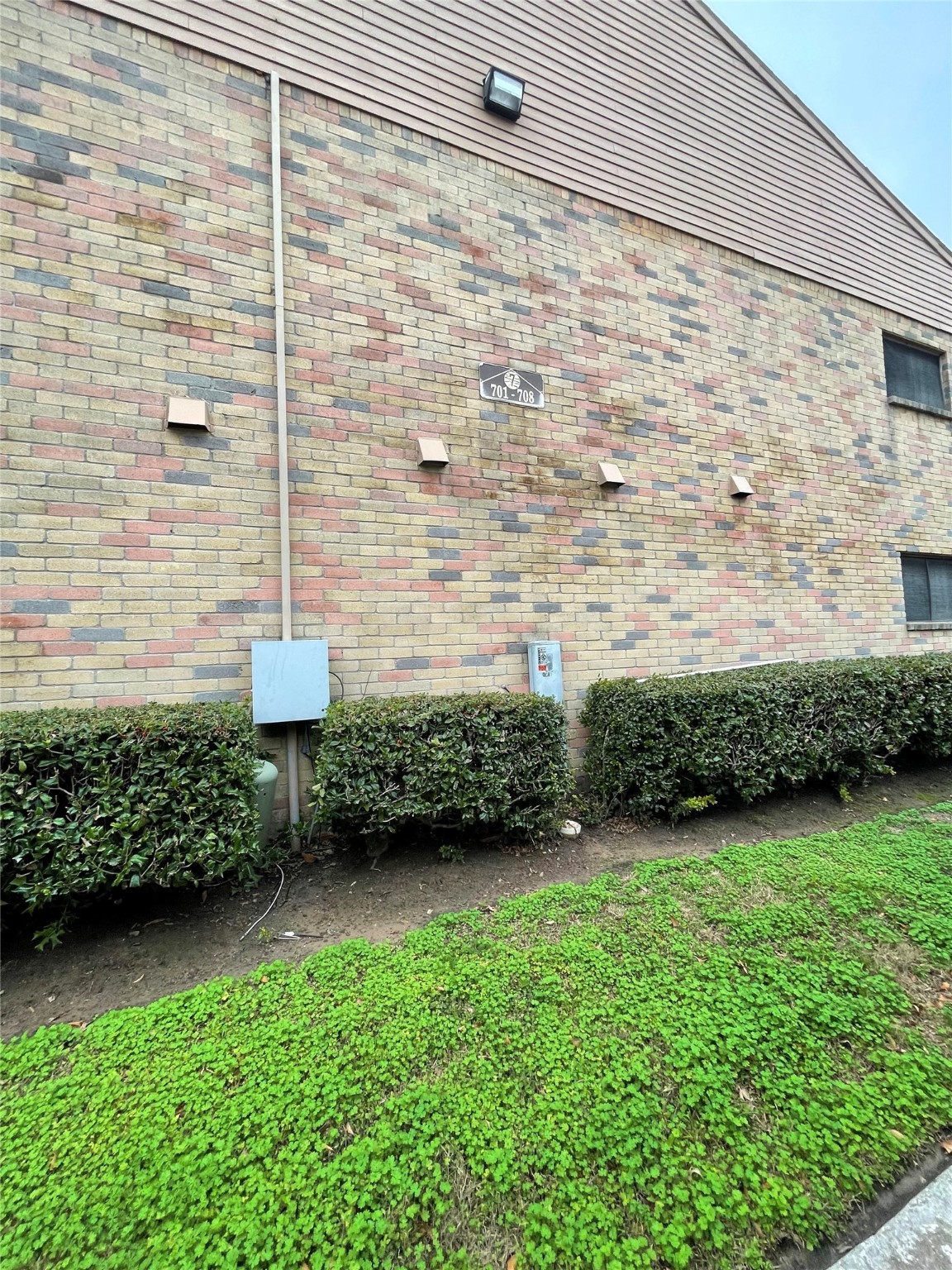 10555 Turtlewood Court 701 , Houston, TX, 77072 | 60359677 | Realty Texas LLC