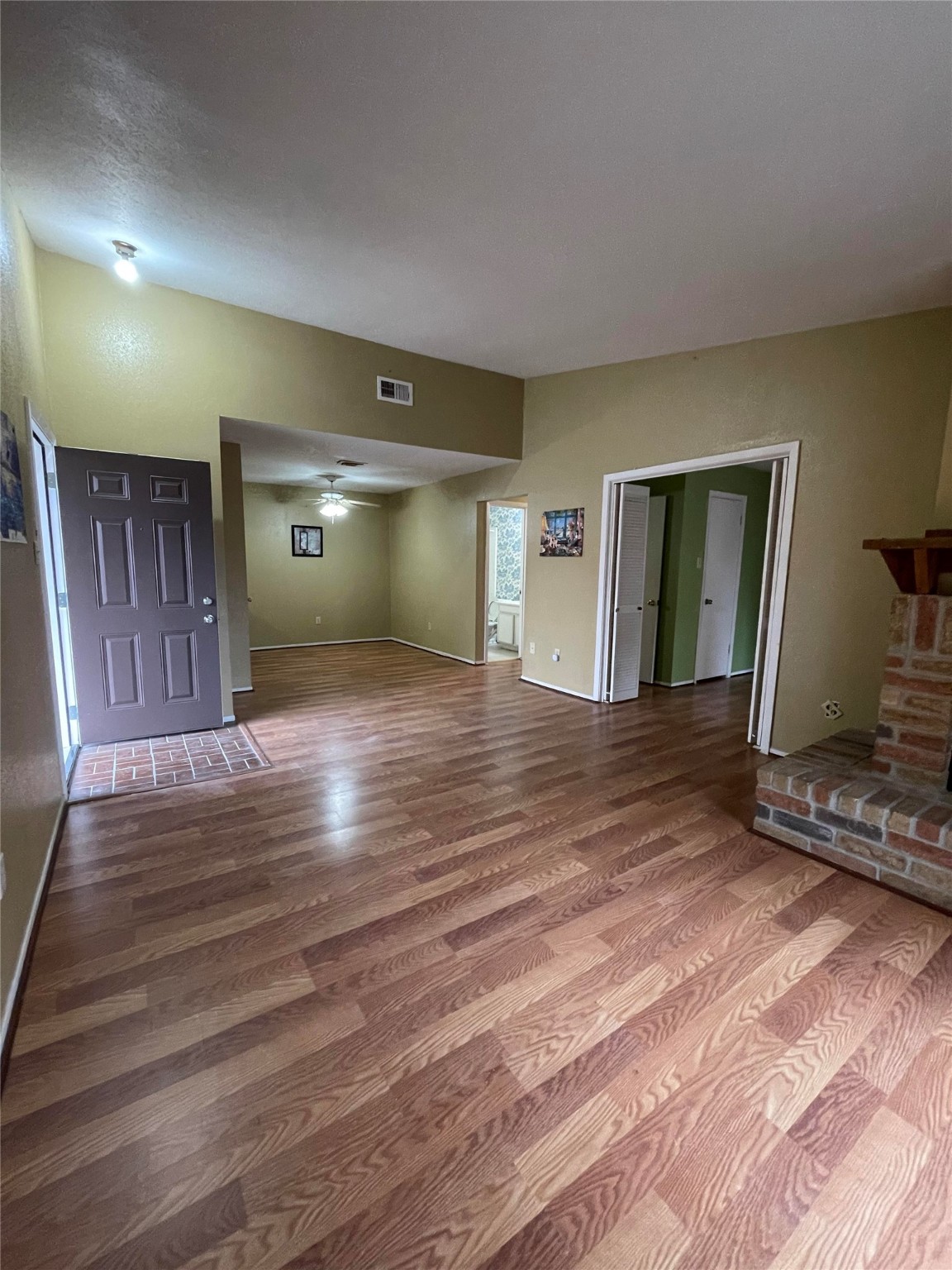 10555 Turtlewood Court 701 , Houston, TX, 77072 | 60359677 | Realty Texas LLC