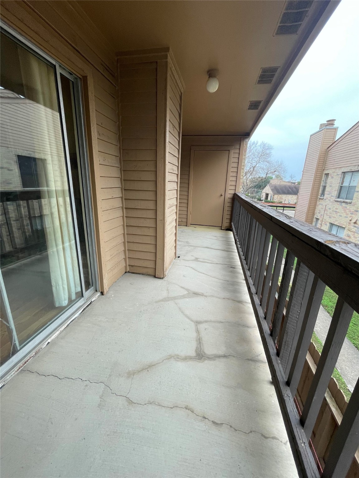 10555 Turtlewood Court 701 , Houston, TX, 77072 | 60359677 | Realty Texas LLC