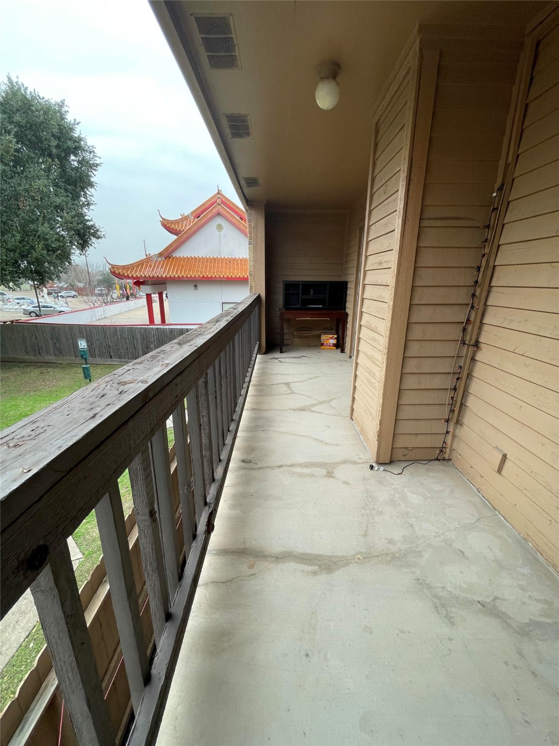 10555 Turtlewood Court 701 , Houston, TX, 77072 | 60359677 | Realty Texas LLC