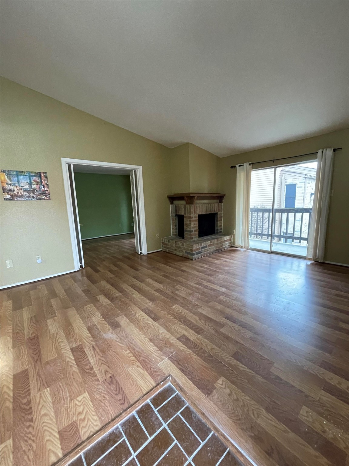 10555 Turtlewood Court 701 , Houston, TX, 77072 | 60359677 | Realty Texas LLC