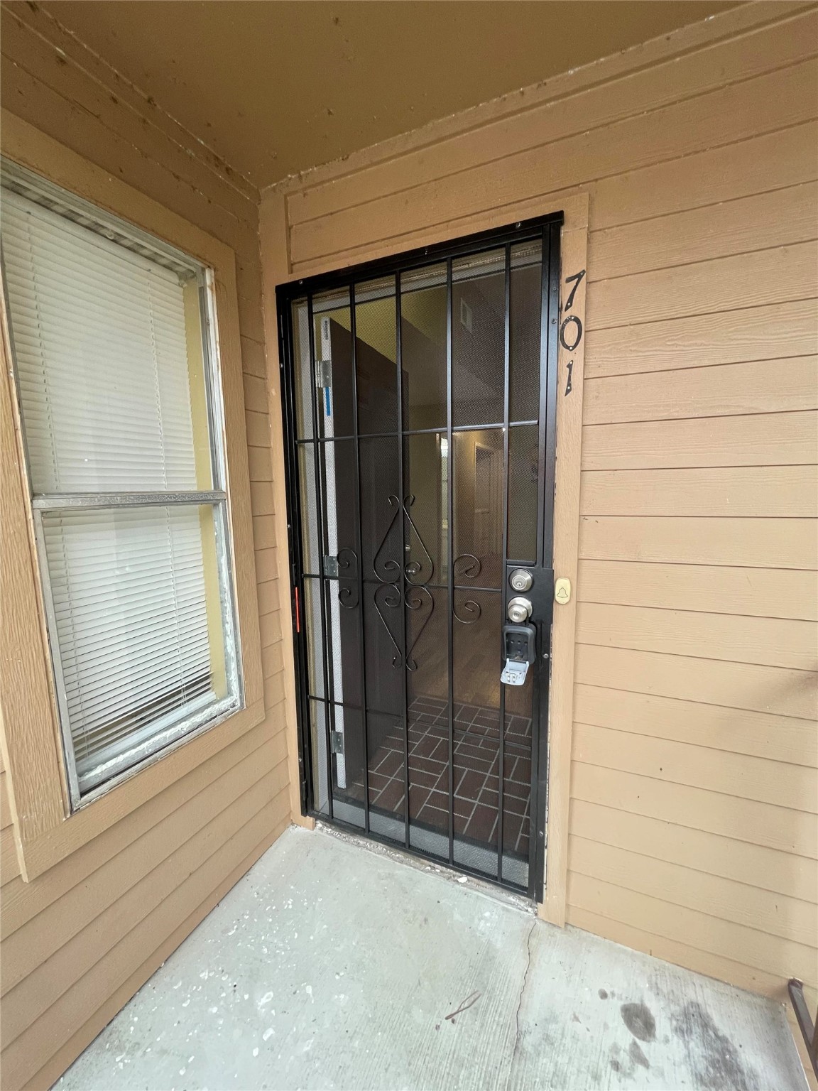 10555 Turtlewood Court 701 , Houston, TX, 77072 | 60359677 | Realty Texas LLC