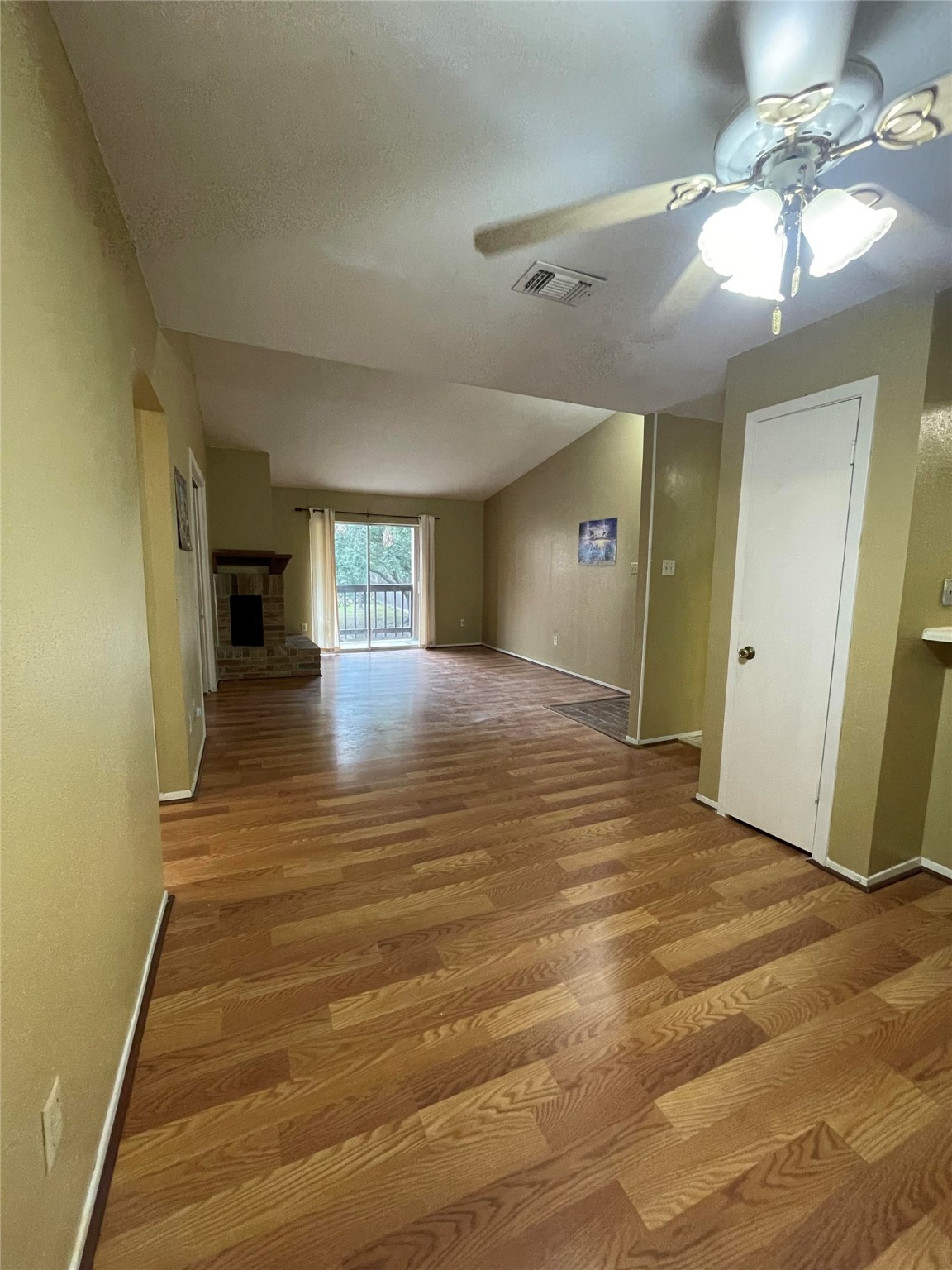 10555 Turtlewood Court 701 , Houston, TX, 77072 | 60359677 | Realty Texas LLC