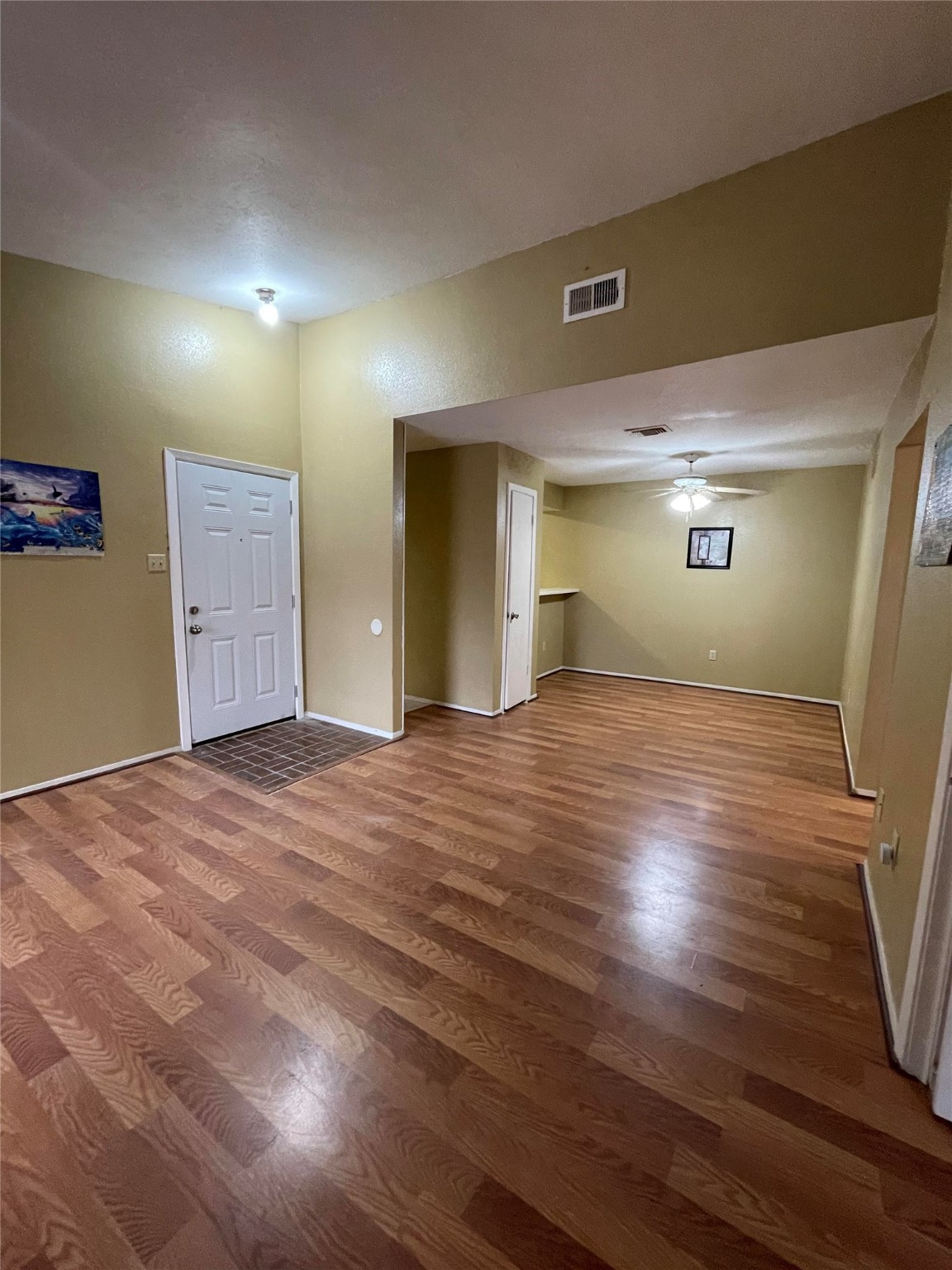10555 Turtlewood Court 701 , Houston, TX, 77072 | 60359677 | Realty Texas LLC