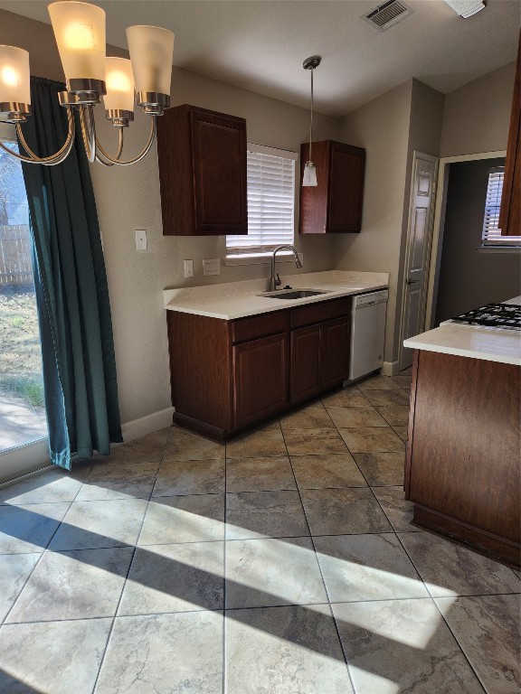 1707 Primrose Trail , Round Rock, TX, 78664 | 6203800 | Realty Texas LLC