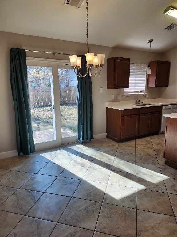 1707 Primrose Trail , Round Rock, TX, 78664 | 6203800 | Realty Texas LLC